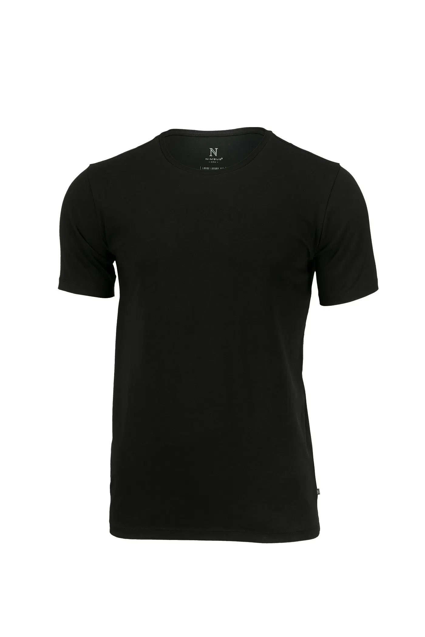 https://d2kixe05aevmd8.cloudfront.net/productimagery/NB73M_Black_FRONT.webp