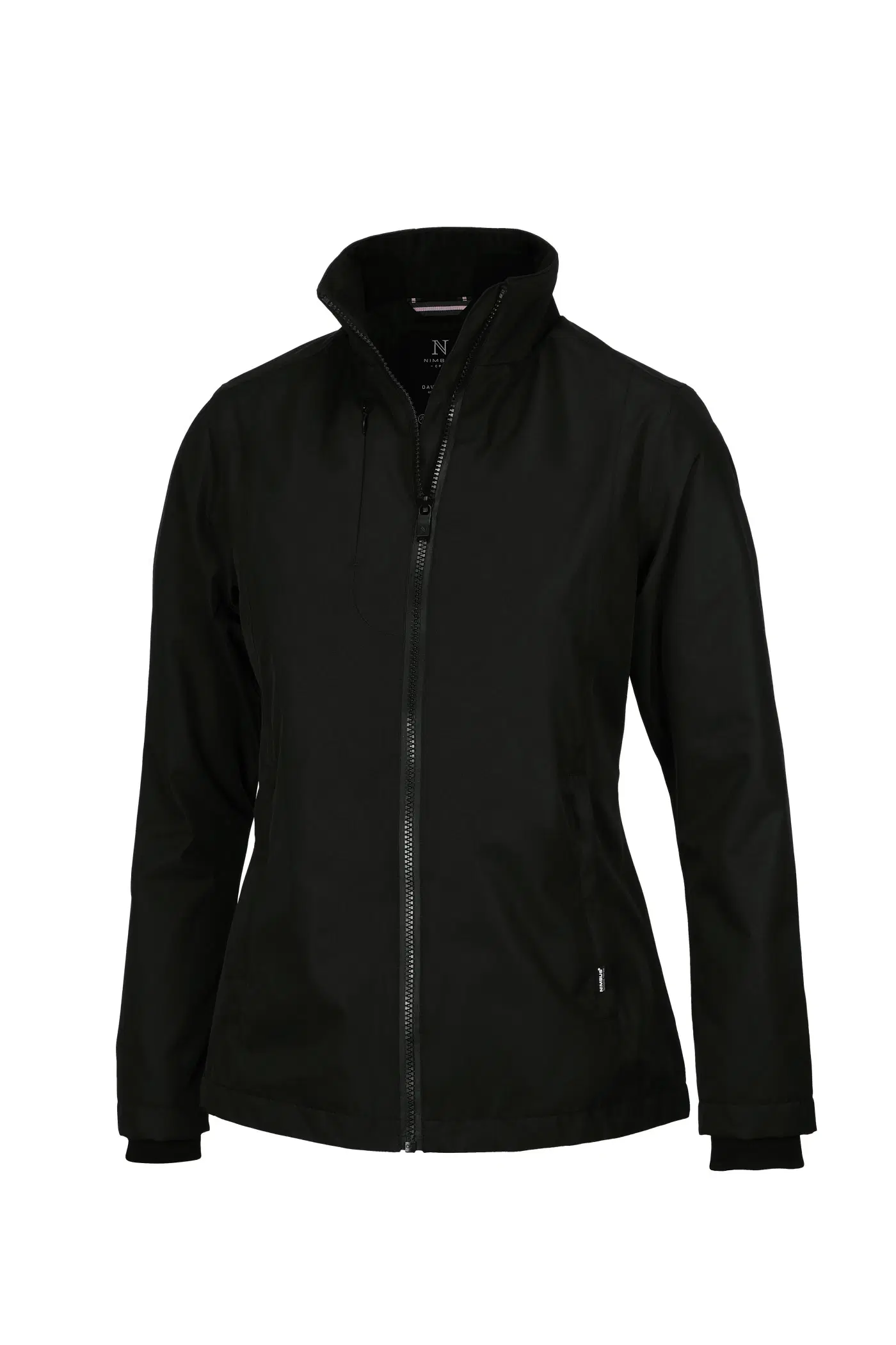 https://d2kixe05aevmd8.cloudfront.net/productimagery/NB82F_Black_FRONT.webp