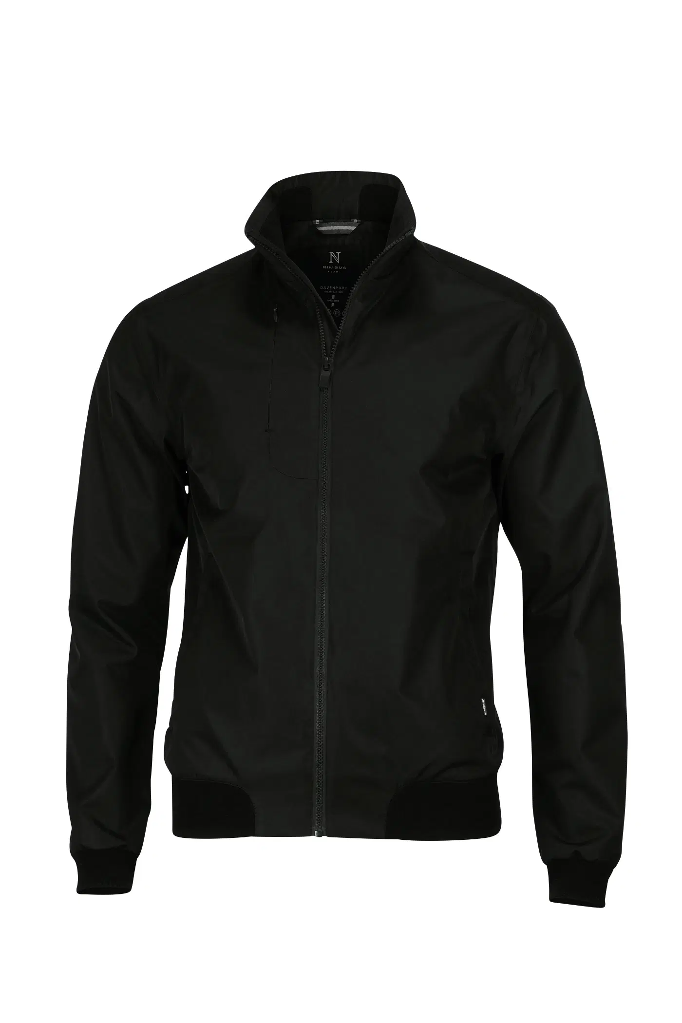 https://d2kixe05aevmd8.cloudfront.net/productimagery/NB82M_Black_FRONT.webp