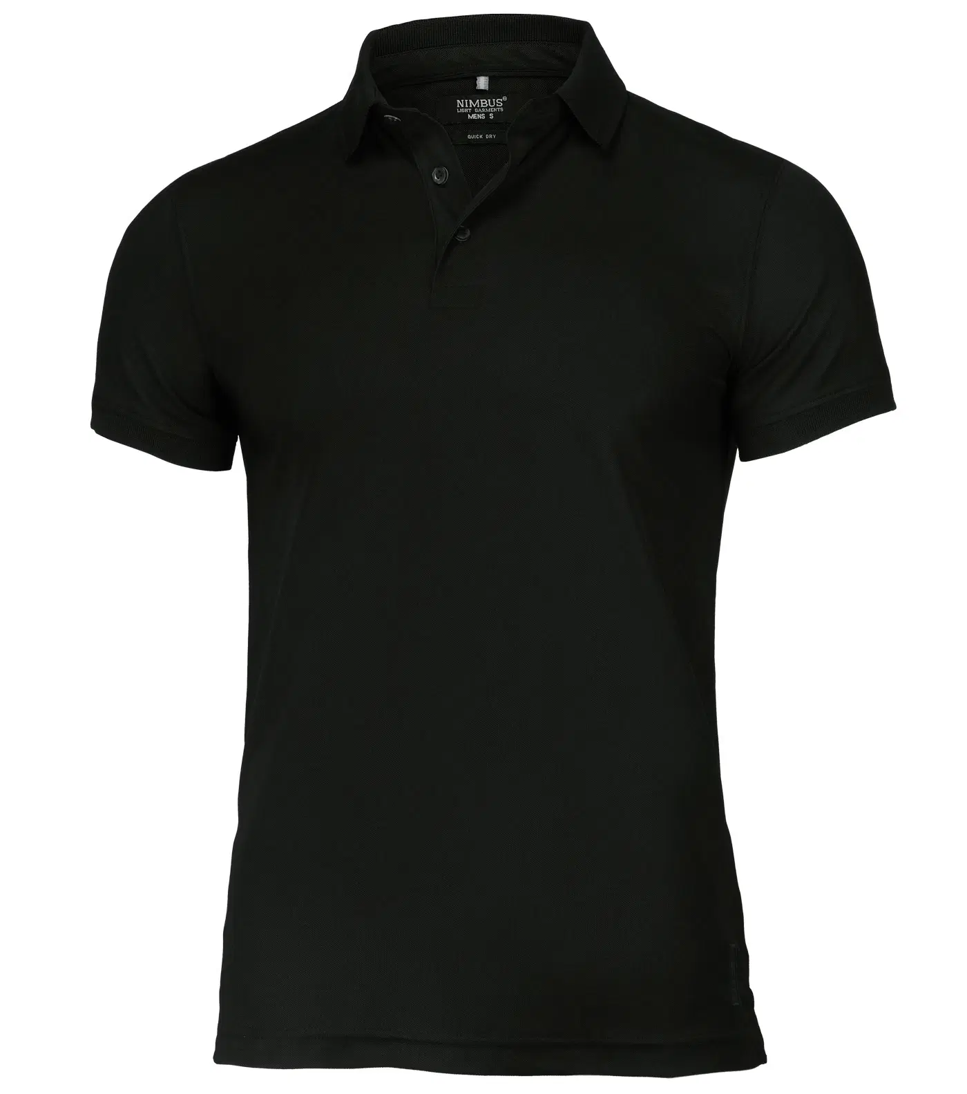 https://d2kixe05aevmd8.cloudfront.net/productimagery/NB86M_Black_FRONT.webp