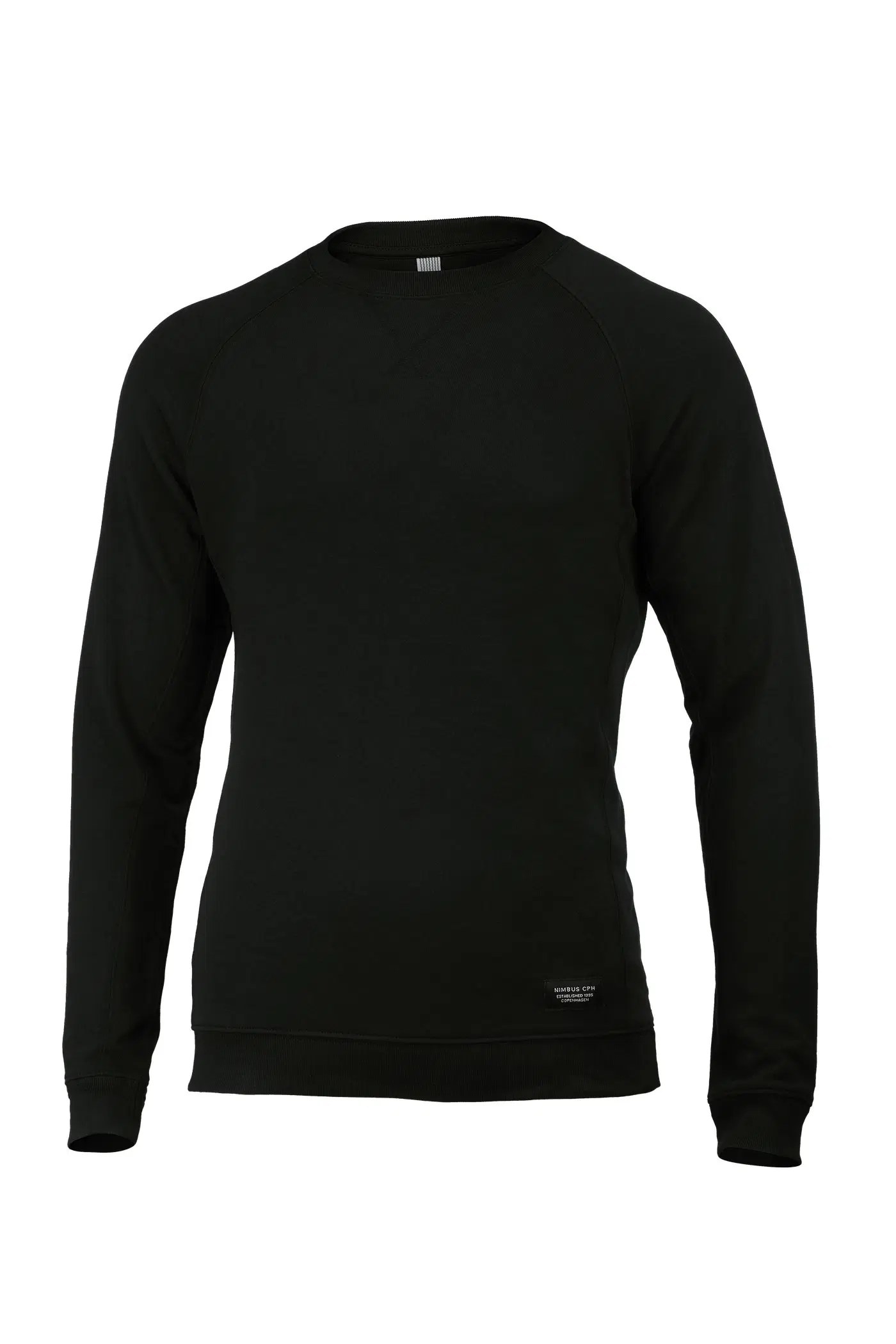 https://d2kixe05aevmd8.cloudfront.net/productimagery/NB87M_Black_FRONT.webp