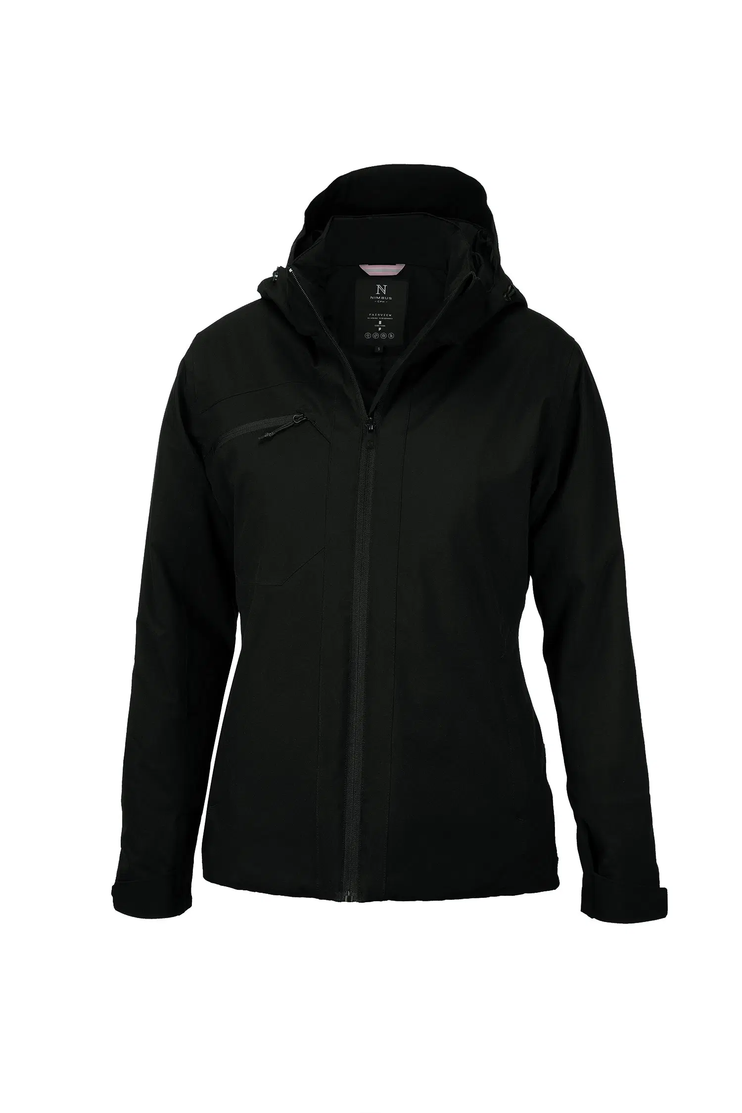 https://d2kixe05aevmd8.cloudfront.net/productimagery/NB88F_Black_FRONT.webp