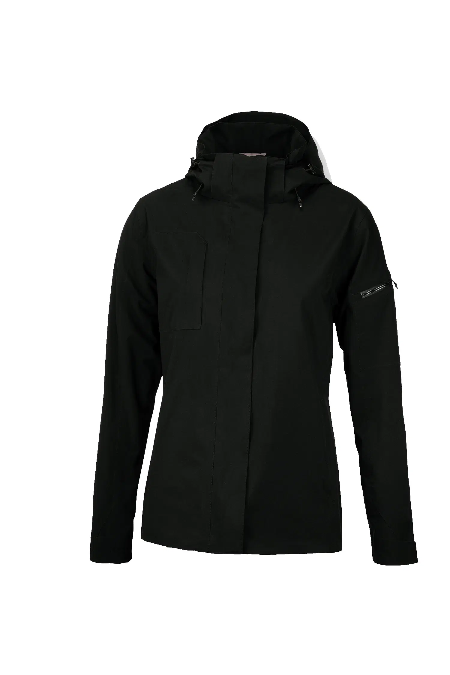 https://d2kixe05aevmd8.cloudfront.net/productimagery/NB89F_Black_FRONT.webp