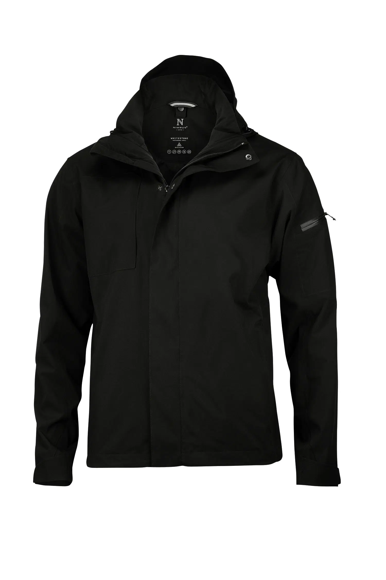 https://d2kixe05aevmd8.cloudfront.net/productimagery/NB89M_Black_FRONT.webp