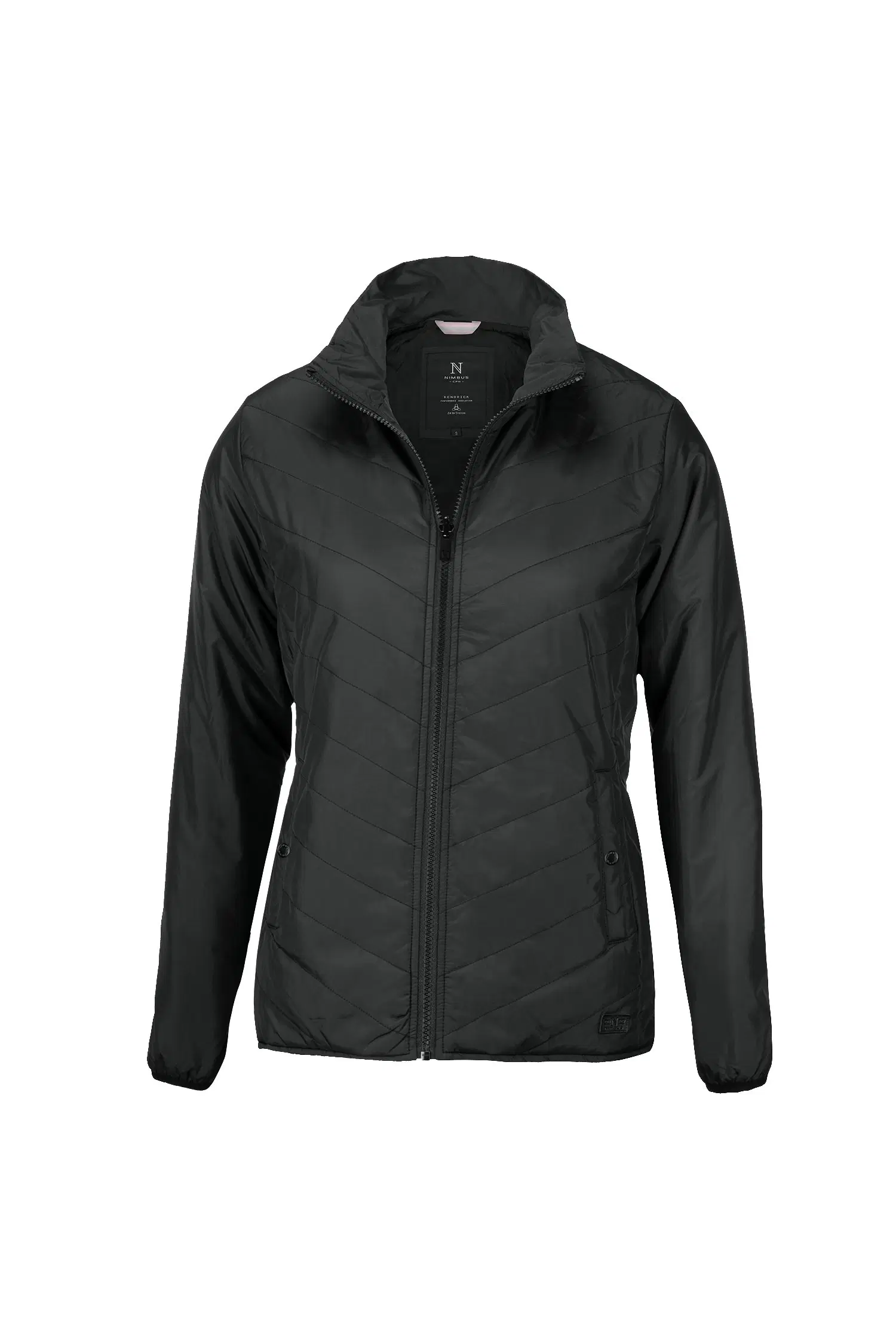 https://d2kixe05aevmd8.cloudfront.net/productimagery/NB90F_Charcoal_FRONT.webp