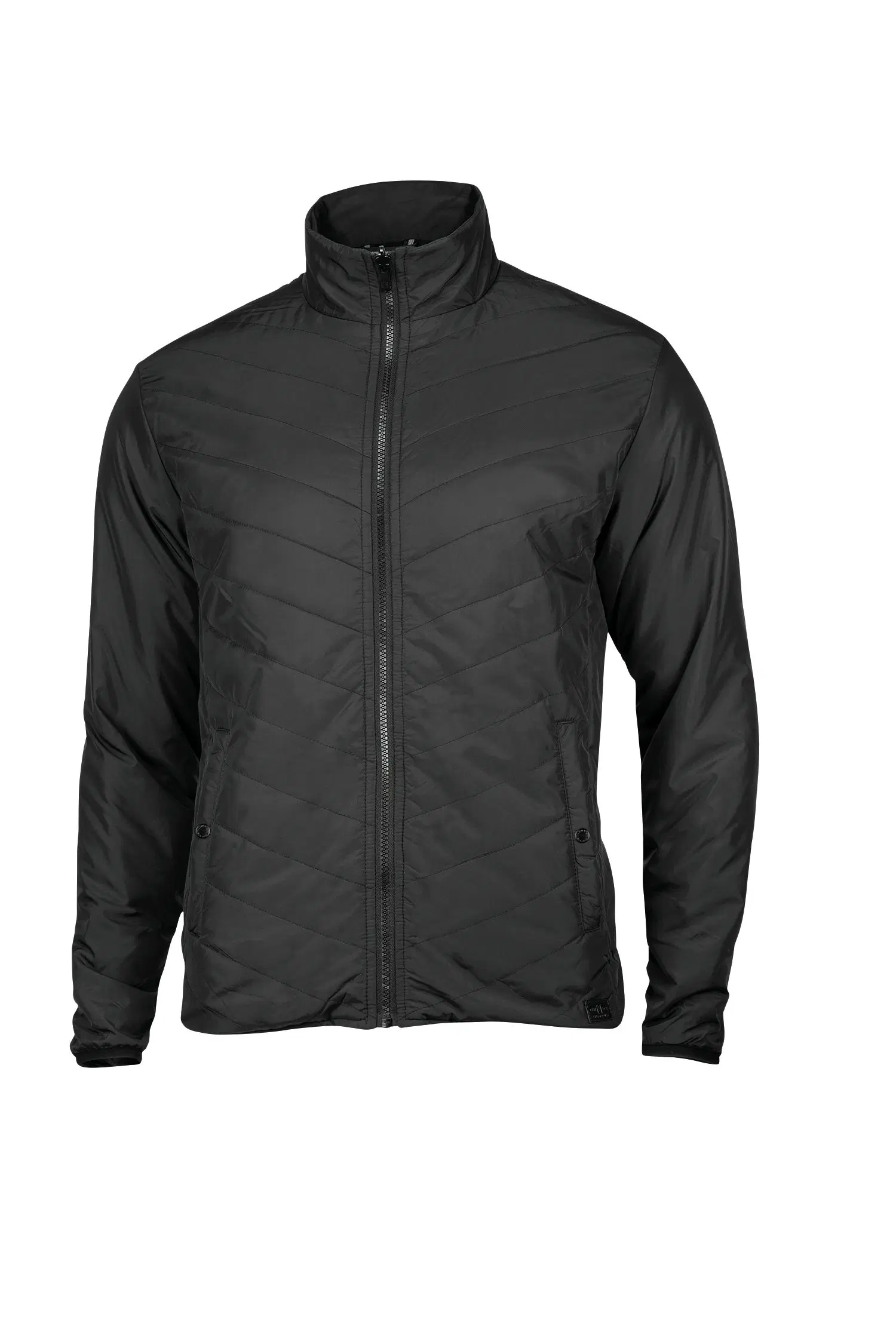 https://d2kixe05aevmd8.cloudfront.net/productimagery/NB90M_Charcoal_FRONT.webp