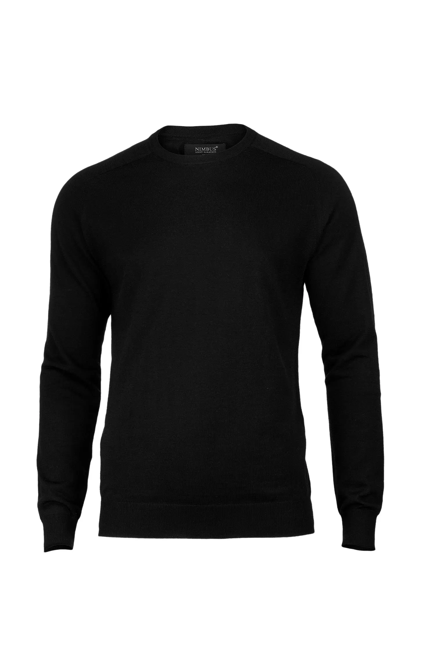 https://d2kixe05aevmd8.cloudfront.net/productimagery/NB91M_Black_FRONT.webp