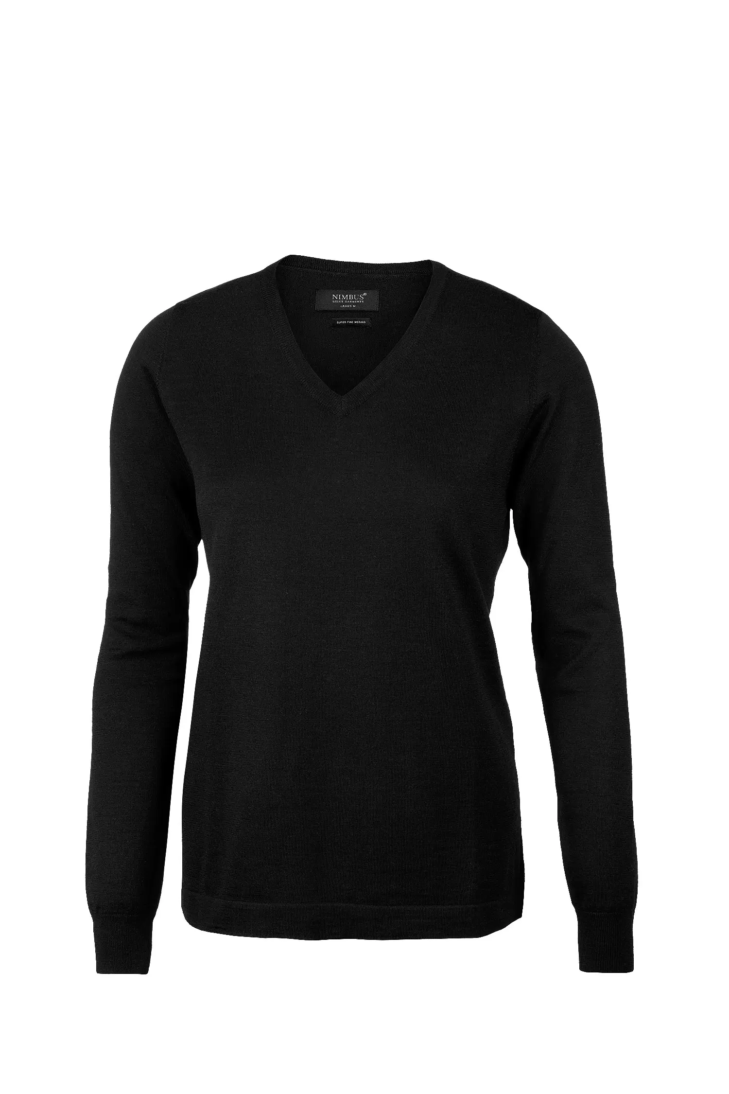 https://d2kixe05aevmd8.cloudfront.net/productimagery/NB92F_Black_FRONT.webp