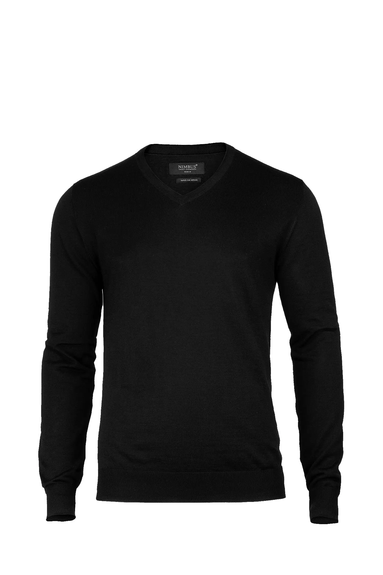 https://d2kixe05aevmd8.cloudfront.net/productimagery/NB92M_Black_FRONT.webp