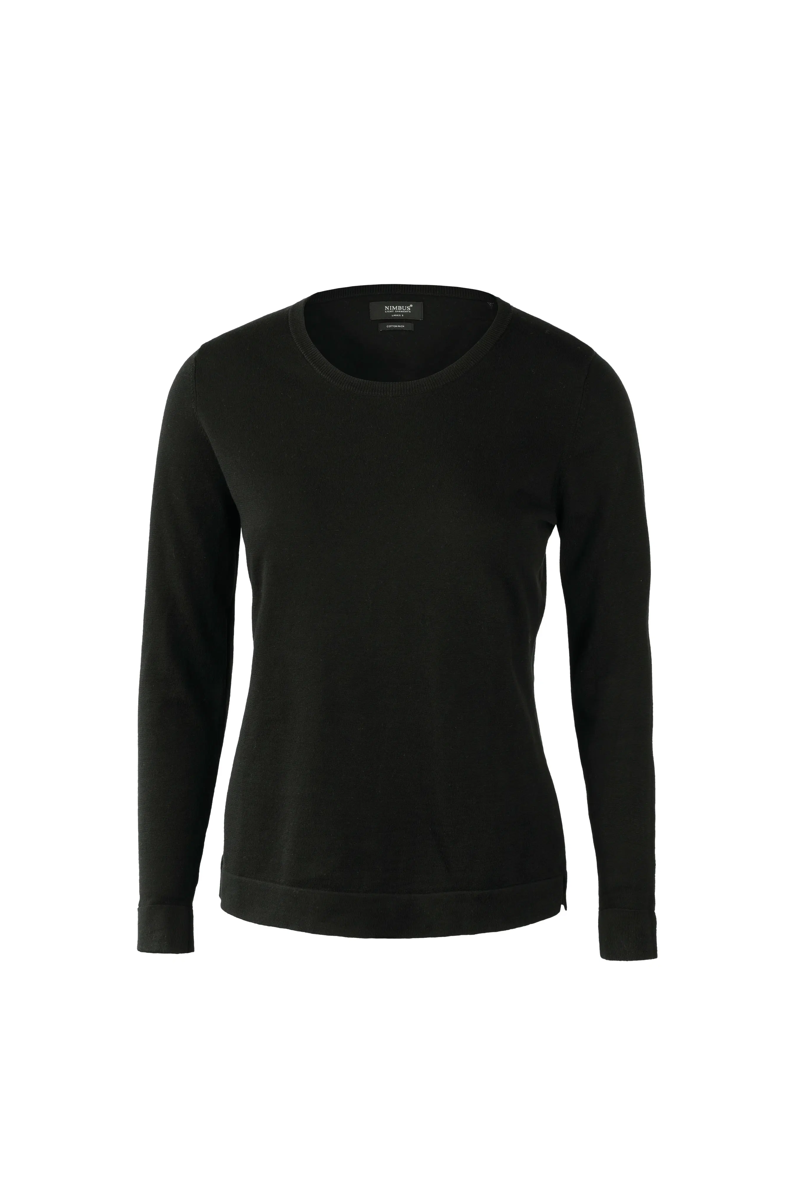 https://d2kixe05aevmd8.cloudfront.net/productimagery/NB94F_Black_FRONT.webp