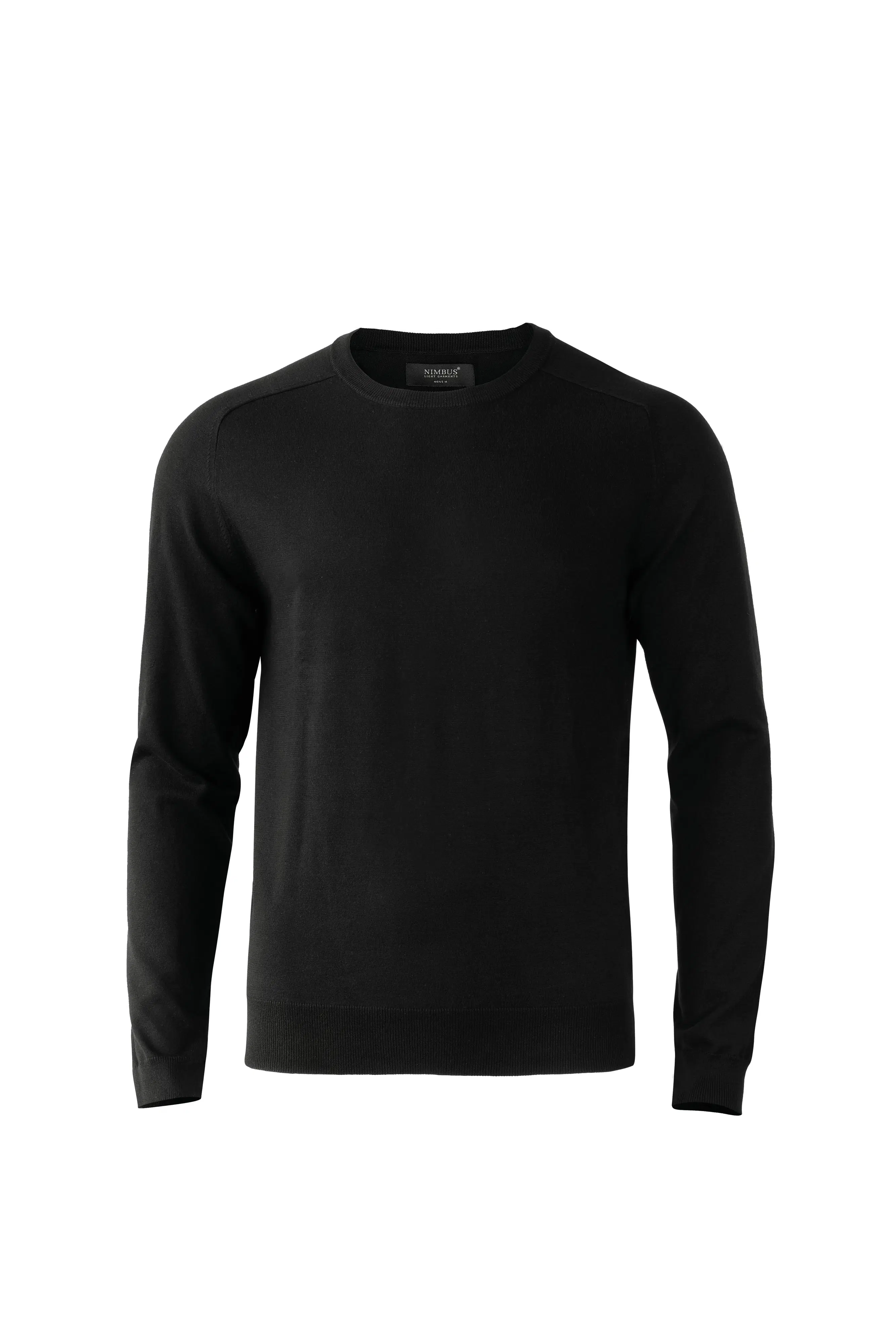 https://d2kixe05aevmd8.cloudfront.net/productimagery/NB94M_Black_FRONT.webp