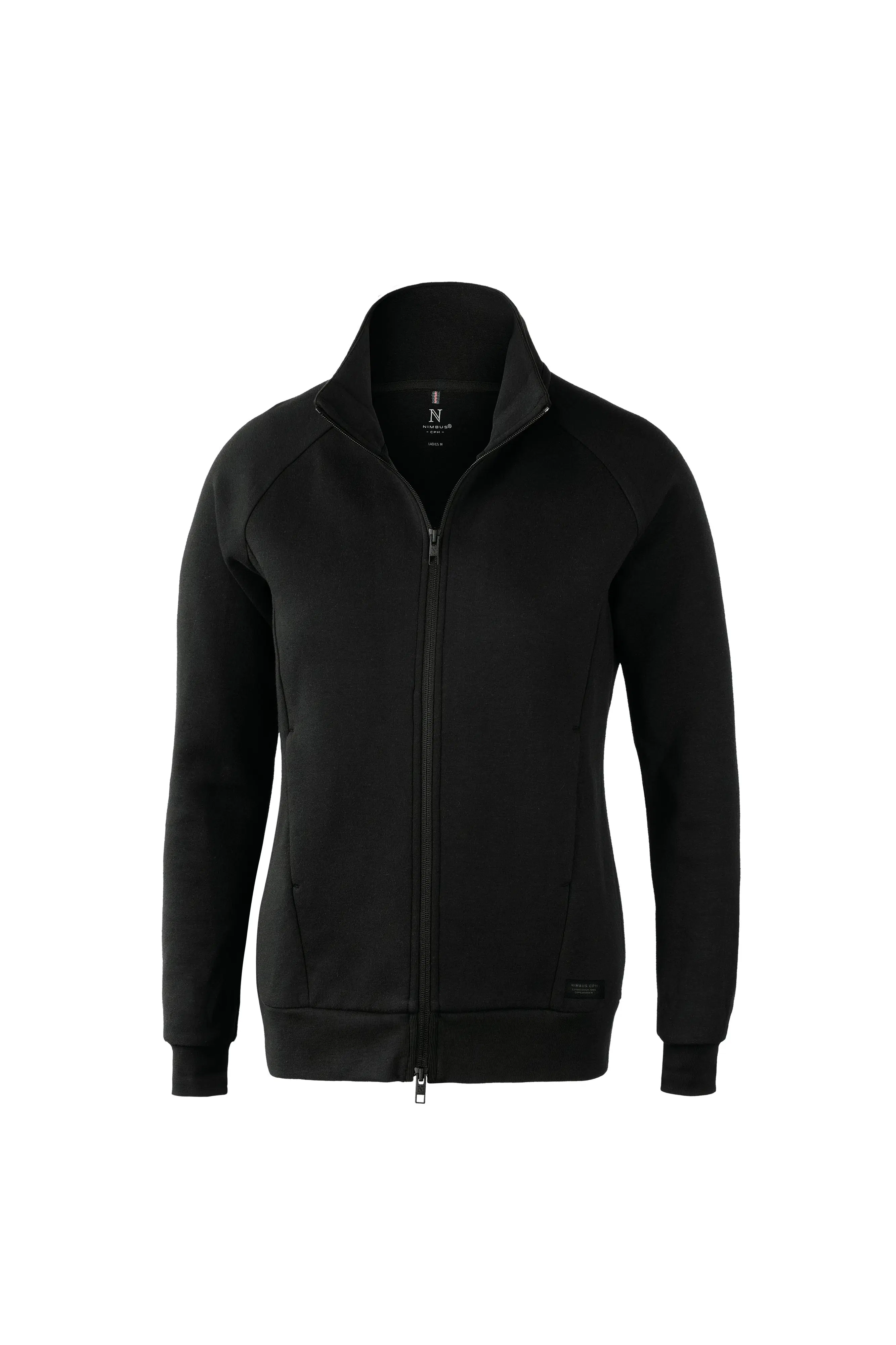 https://d2kixe05aevmd8.cloudfront.net/productimagery/NB95F_Black_FRONT.webp