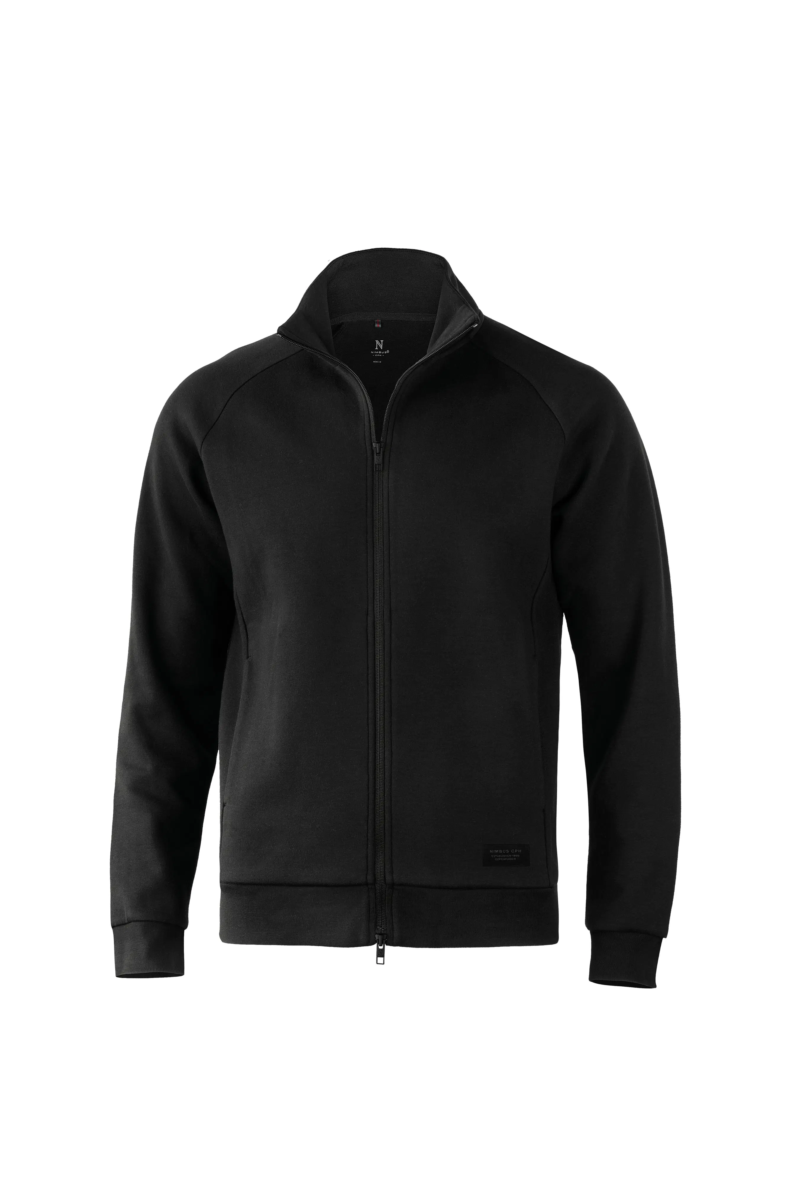 https://d2kixe05aevmd8.cloudfront.net/productimagery/NB95M_Black_FRONT.webp