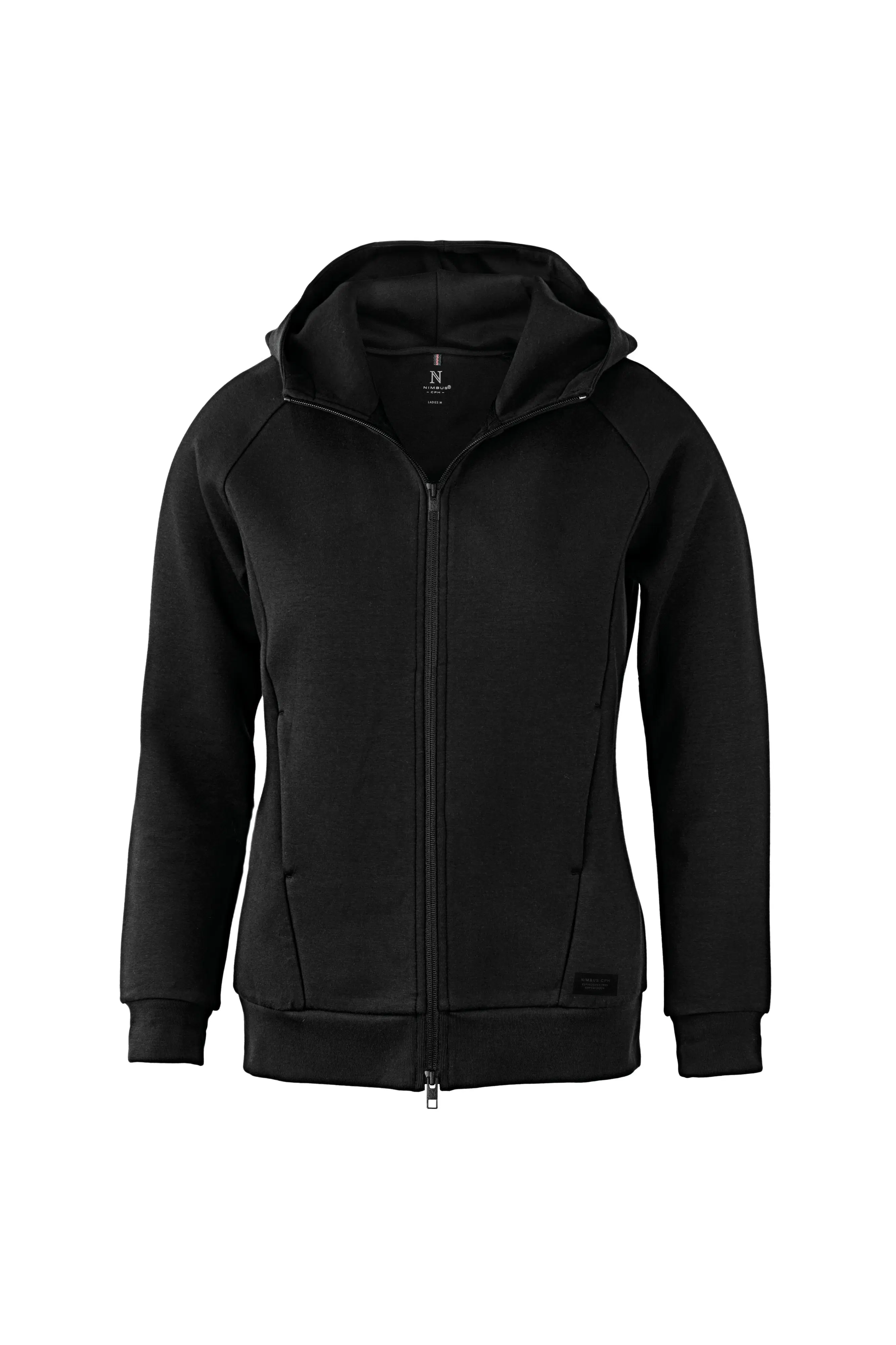 https://d2kixe05aevmd8.cloudfront.net/productimagery/NB96F_Black_FRONT.webp