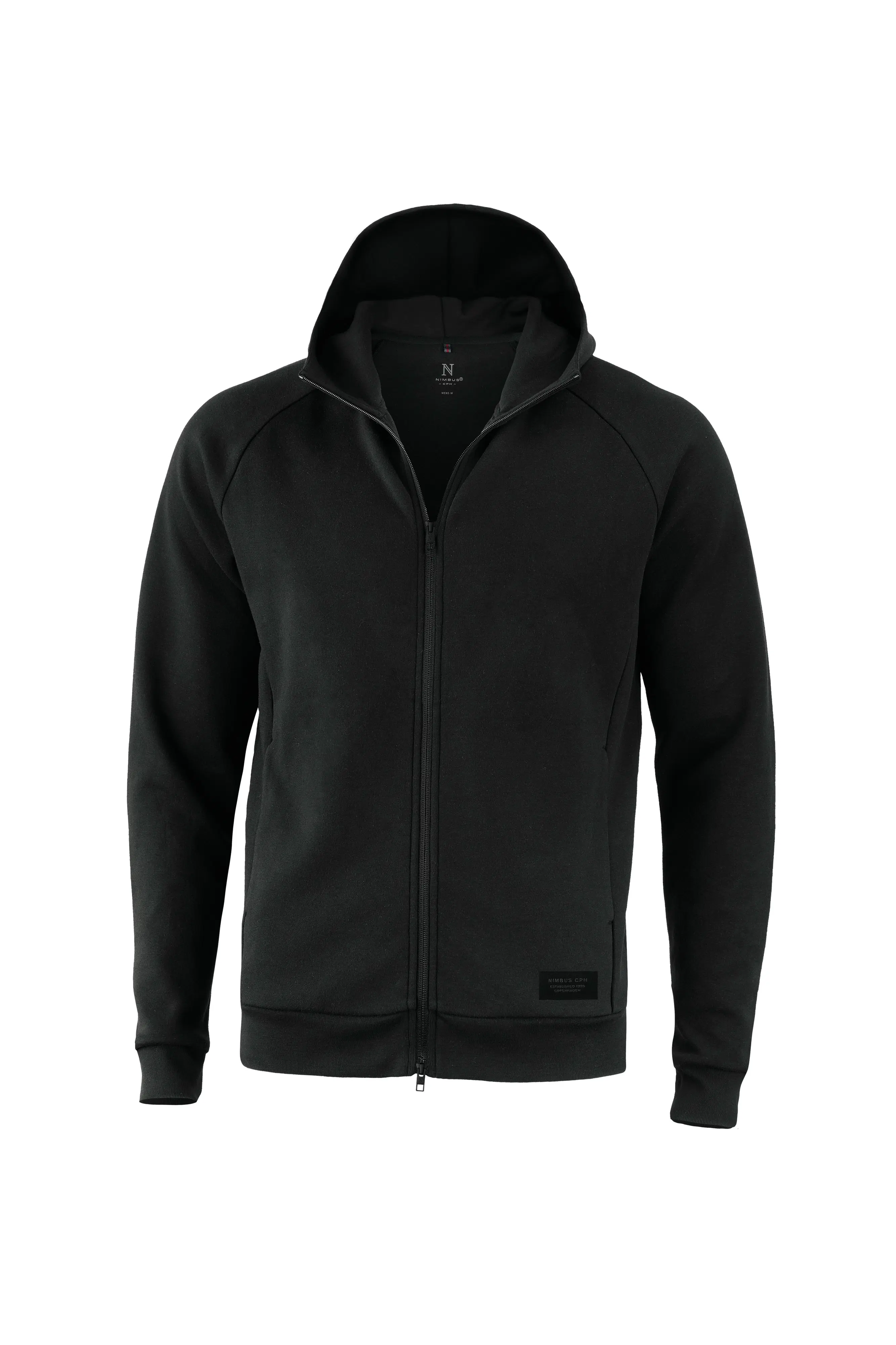 https://d2kixe05aevmd8.cloudfront.net/productimagery/NB96M_Black_FRONT.webp