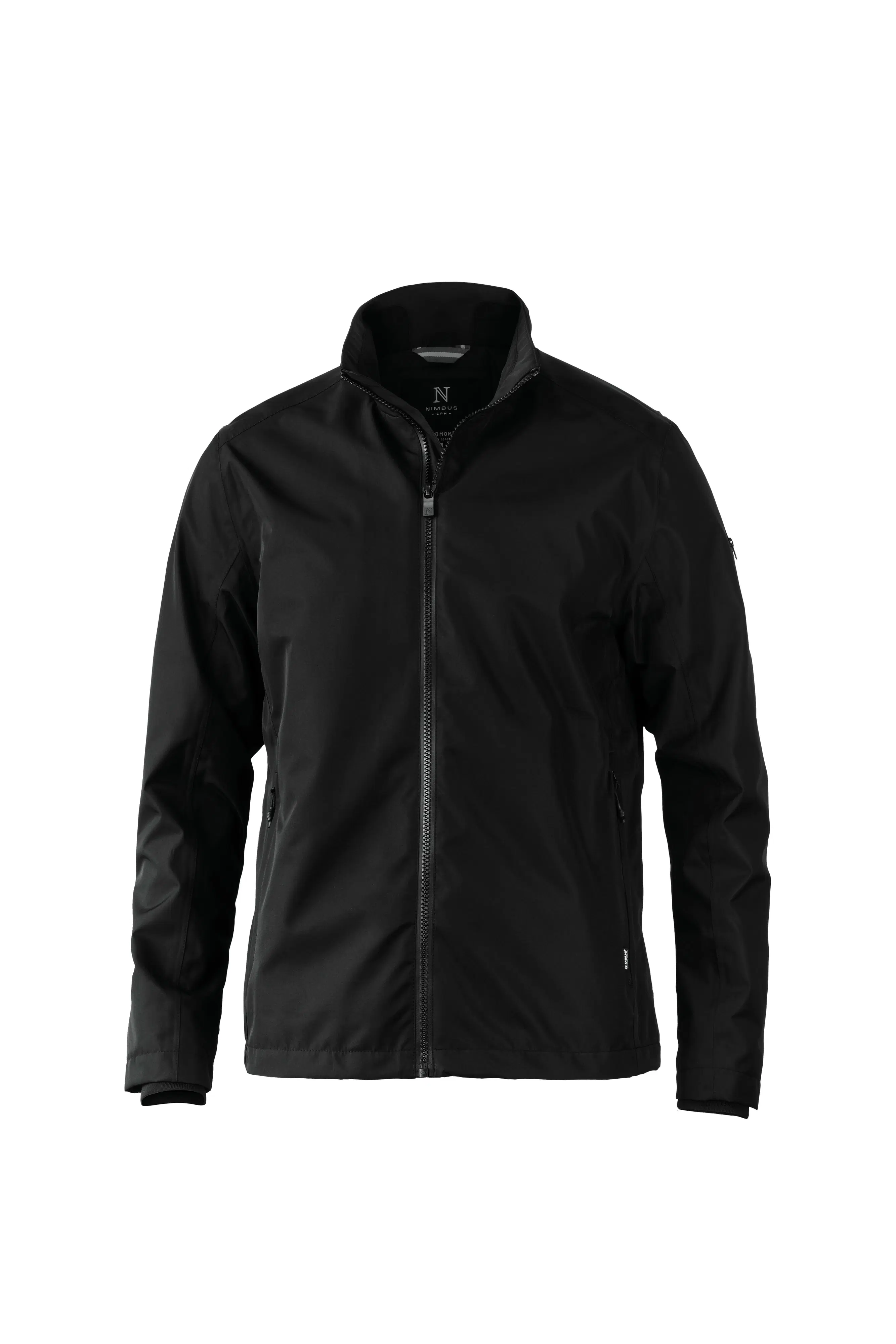 https://d2kixe05aevmd8.cloudfront.net/productimagery/NB97M_Black_FRONT.webp