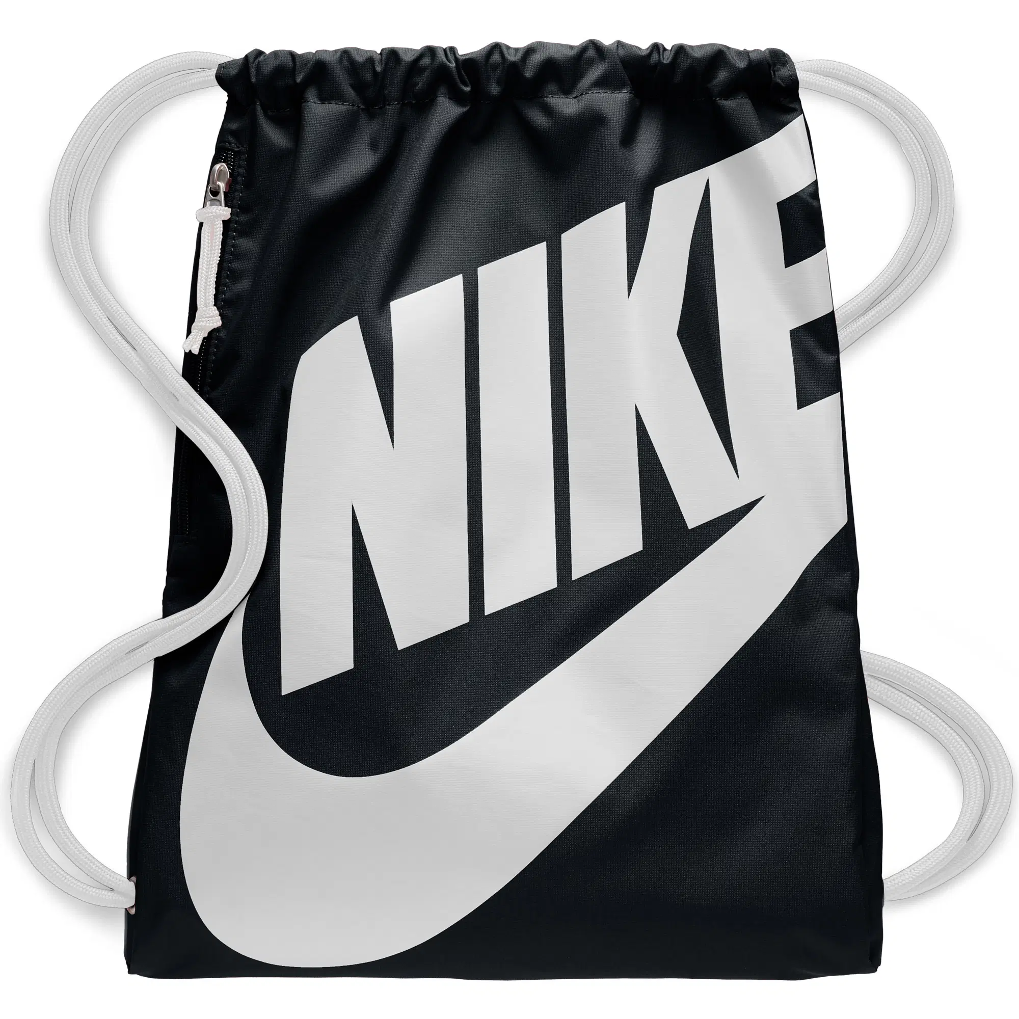 https://d2kixe05aevmd8.cloudfront.net/productimagery/NK286_Black_White_White_FRONT.webp