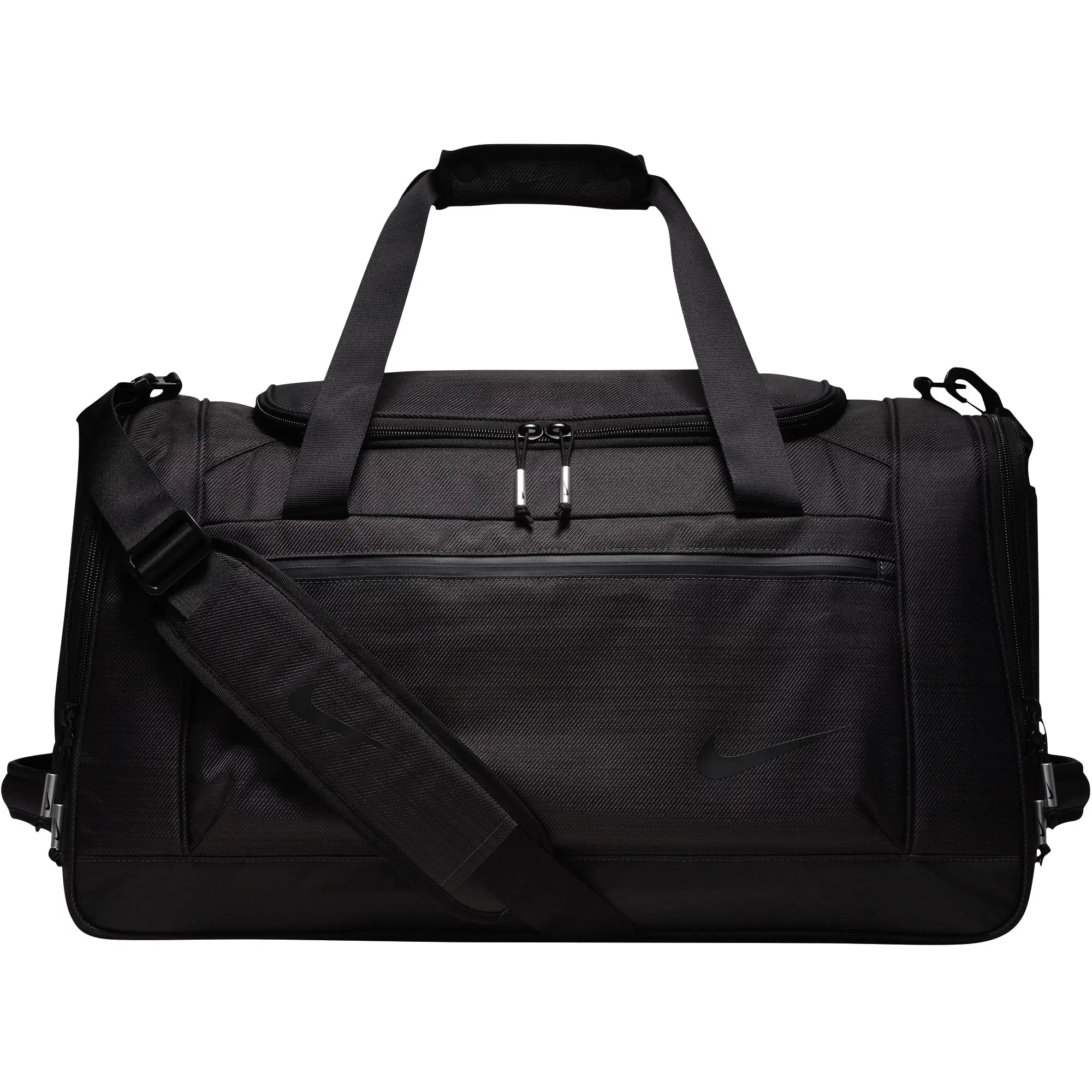 https://d2kixe05aevmd8.cloudfront.net/productimagery/NK298_Black_Black_FT.webp