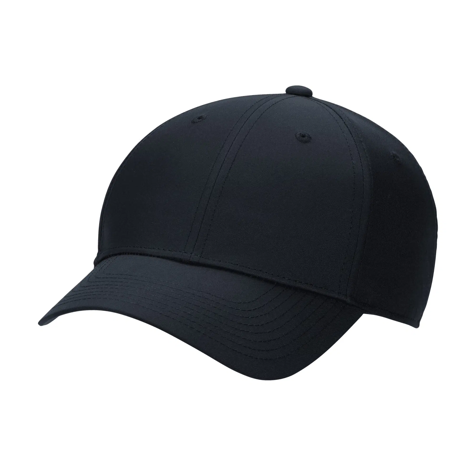 https://d2kixe05aevmd8.cloudfront.net/productimagery/NK393_Black_White_FRONT.webp
