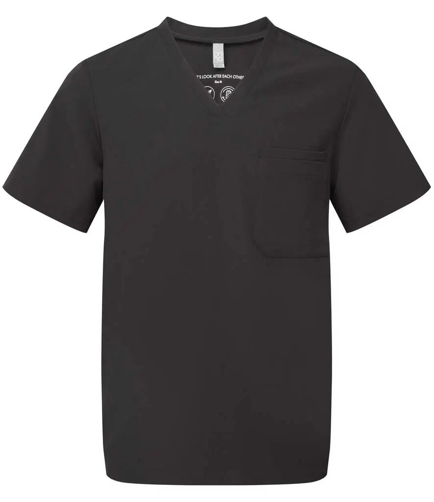 Onna by Premier Limitless Onna-Stretch Tunic