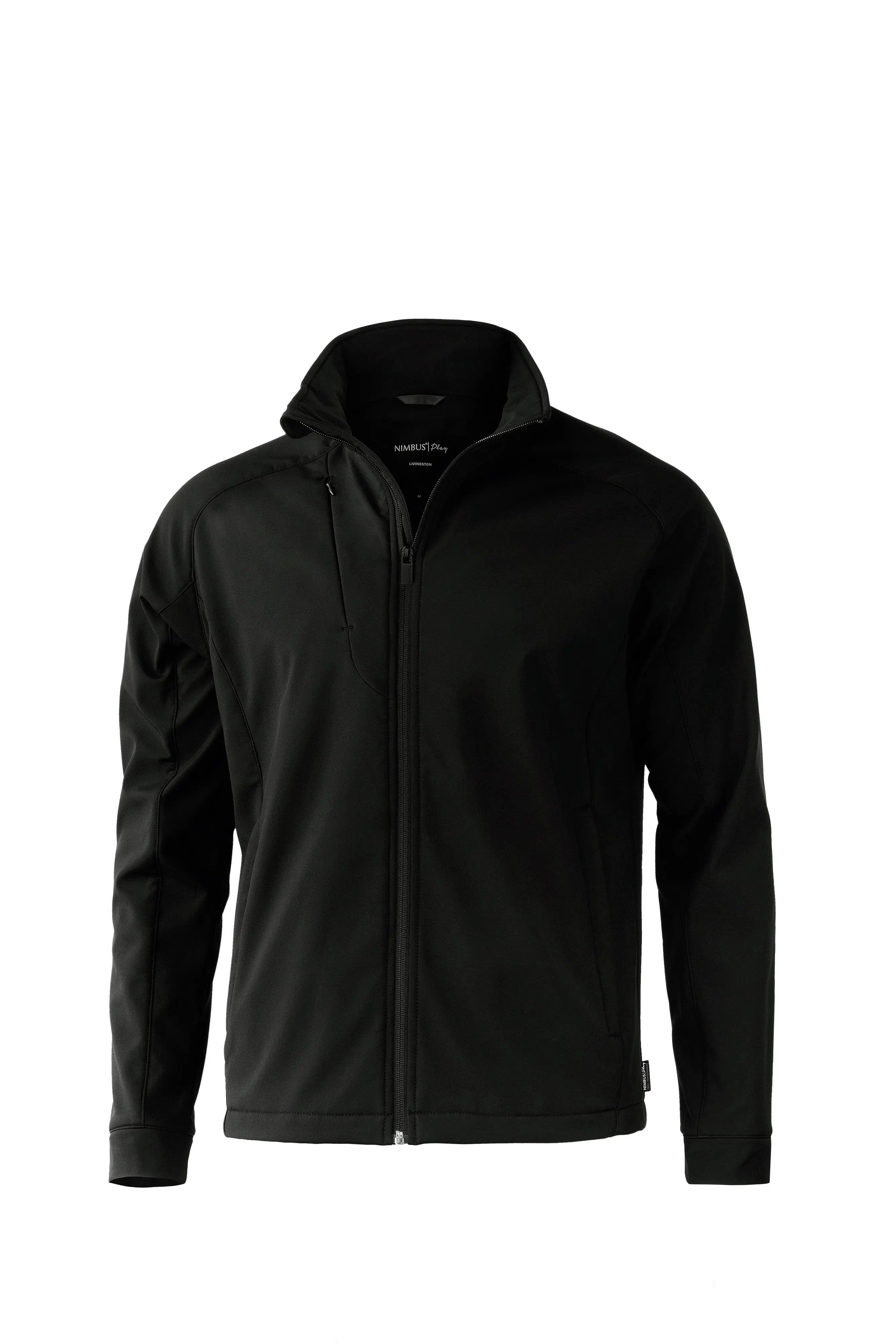 https://d2kixe05aevmd8.cloudfront.net/productimagery/NP12M_Black_FRONT.webp