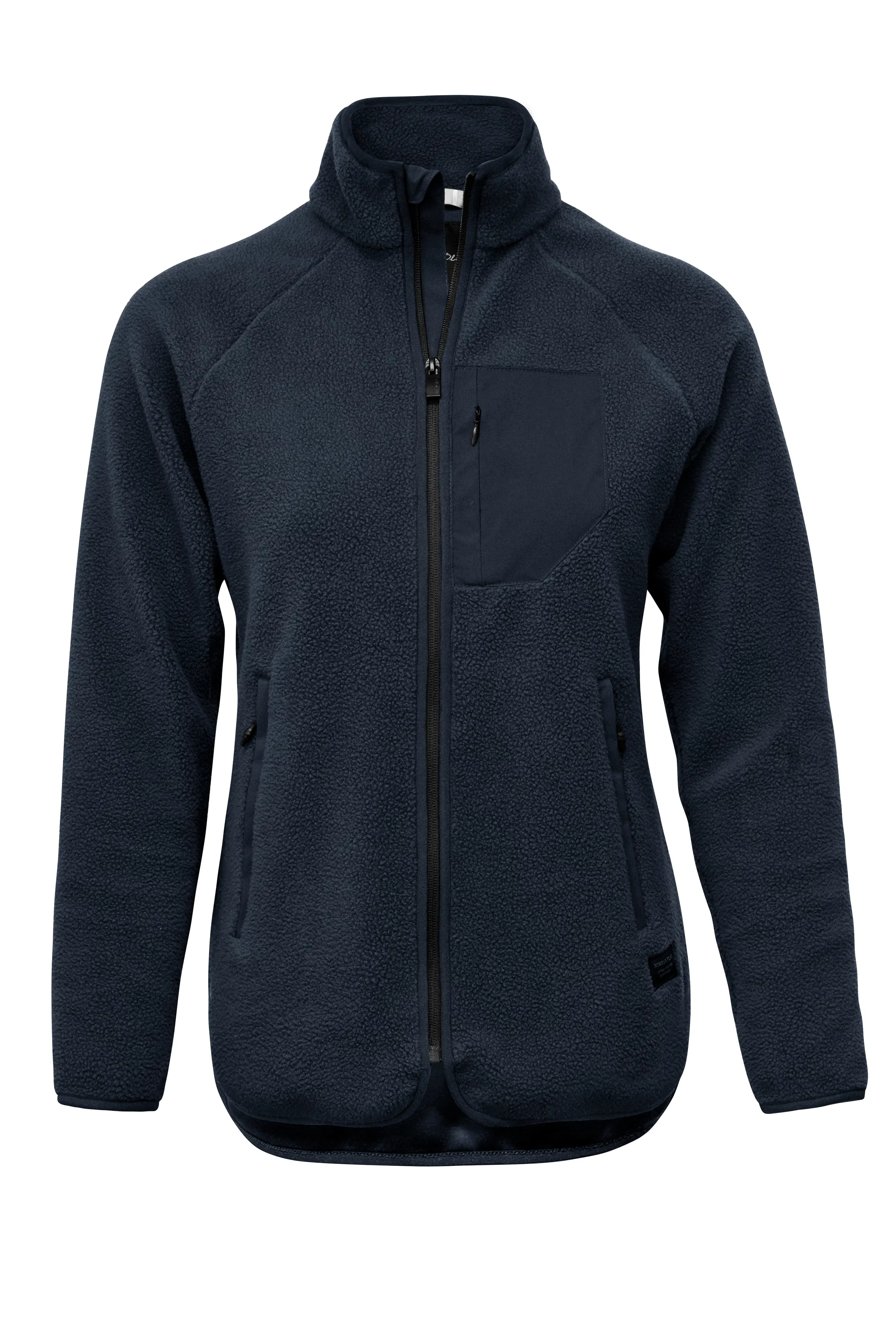 https://d2kixe05aevmd8.cloudfront.net/productimagery/NP15F_DarkNavy_FRONT.webp