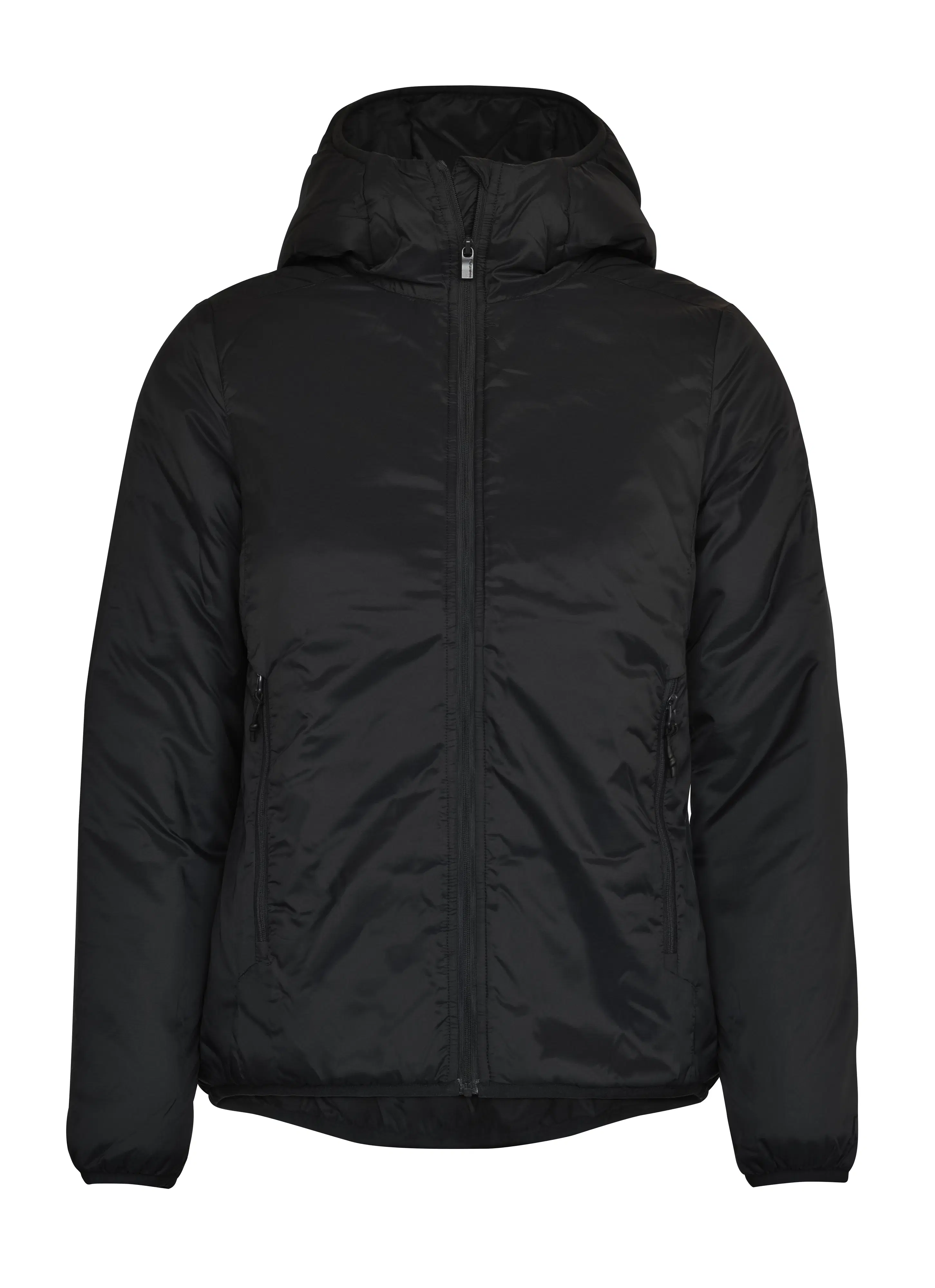 https://d2kixe05aevmd8.cloudfront.net/productimagery/NP16F_Black_FRONT.webp