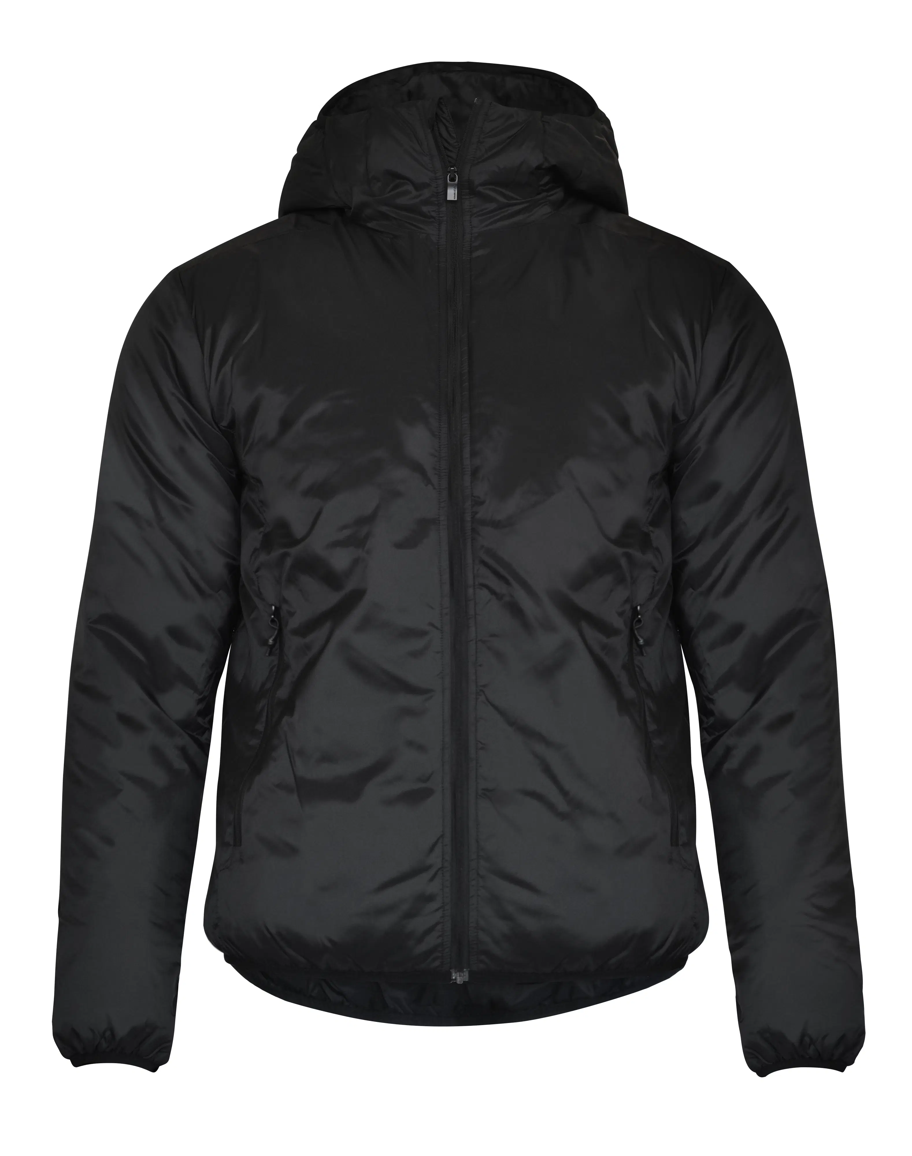 https://d2kixe05aevmd8.cloudfront.net/productimagery/NP16M_Black_FRONT.webp