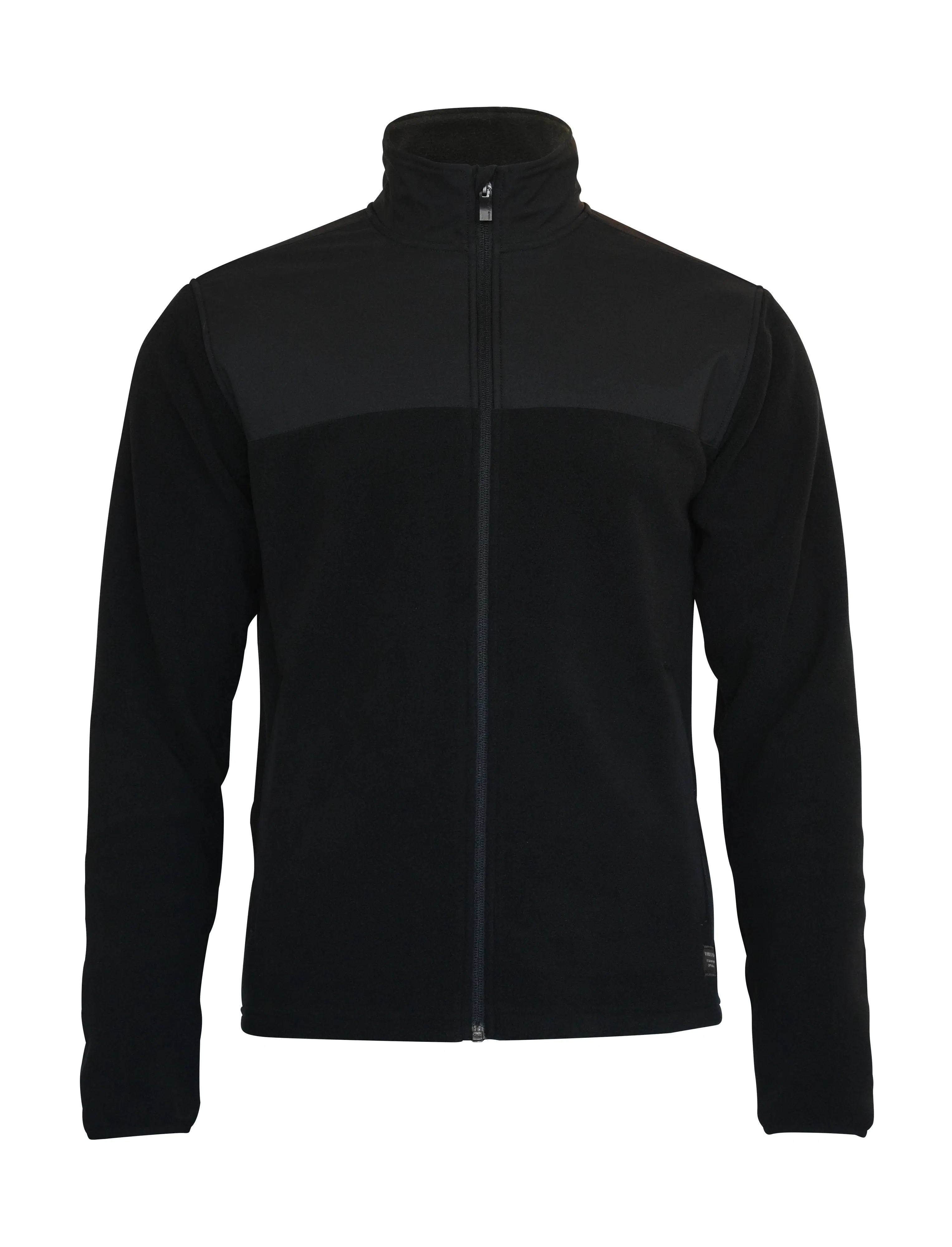 https://d2kixe05aevmd8.cloudfront.net/productimagery/NP17M_Black_FRONT.webp