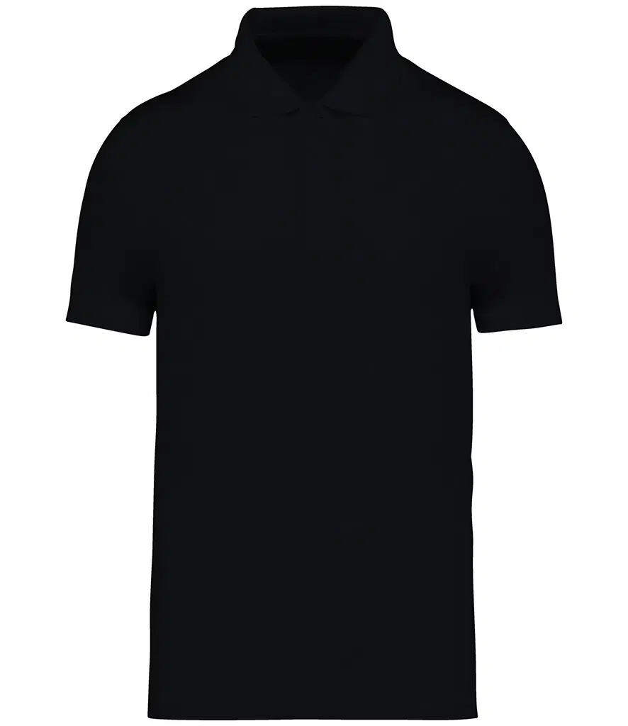 https://d2kixe05aevmd8.cloudfront.net/productimagery/NS200 BLK FRONT.webp