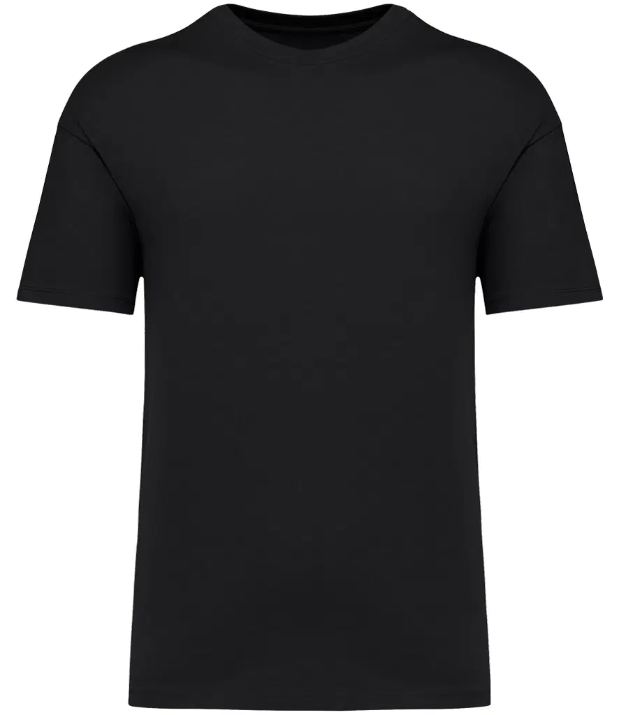 https://d2kixe05aevmd8.cloudfront.net/productimagery/NS330 BLK FRONT.webp