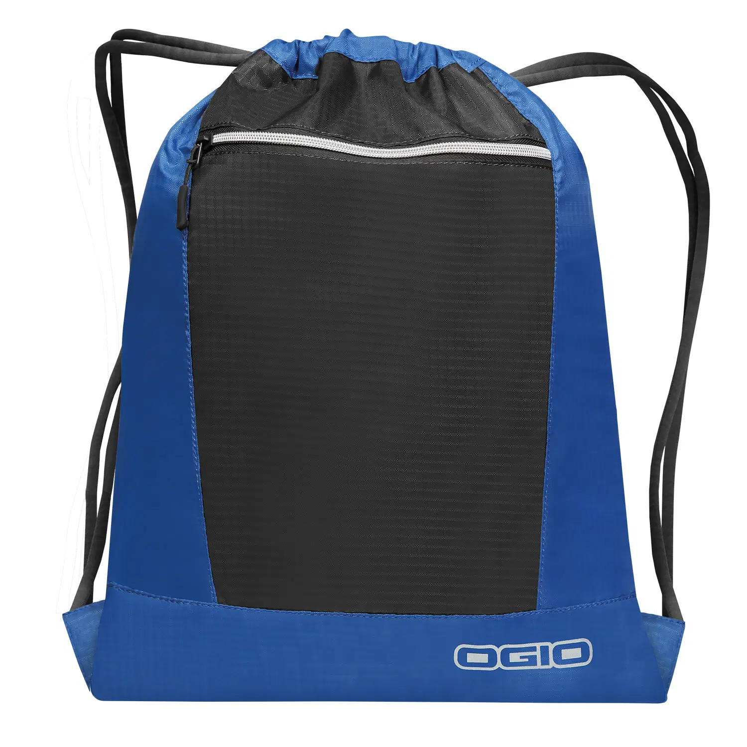 https://d2kixe05aevmd8.cloudfront.net/productimagery/OG025_CobaltBlue_Black_FRONT.webp