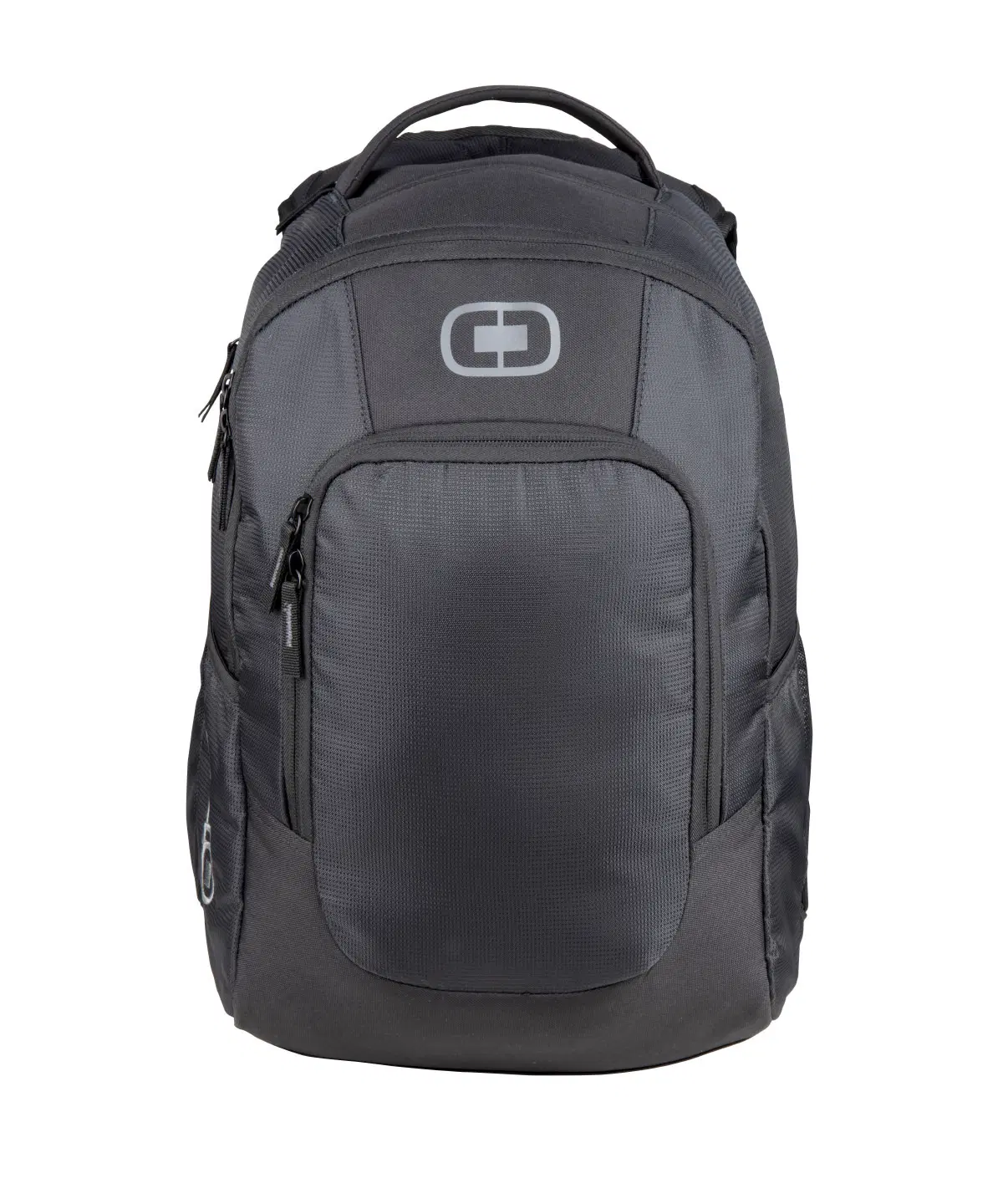 https://d2kixe05aevmd8.cloudfront.net/productimagery/OG036_Black_FRONT.webp