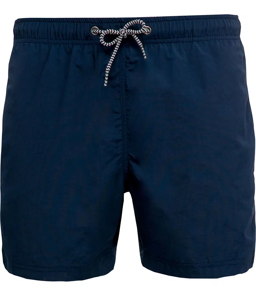 Proact Swimming Shorts