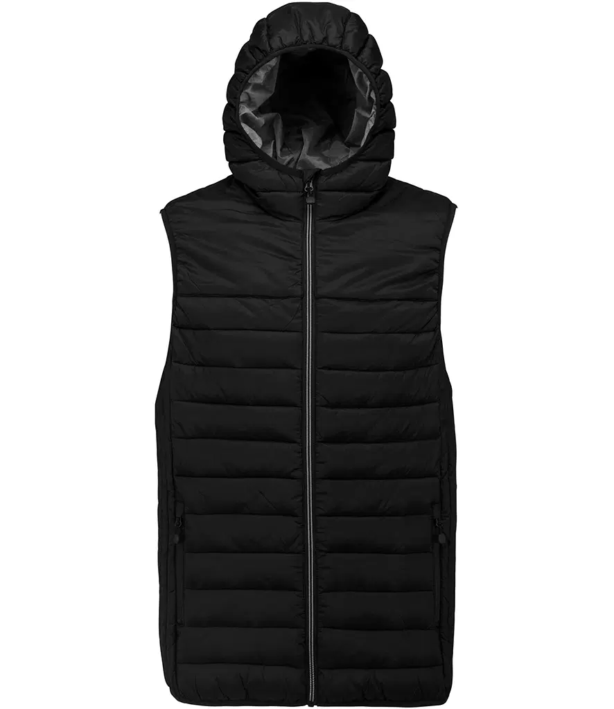 https://d2kixe05aevmd8.cloudfront.net/productimagery/PA237 BLK FRONT.webp