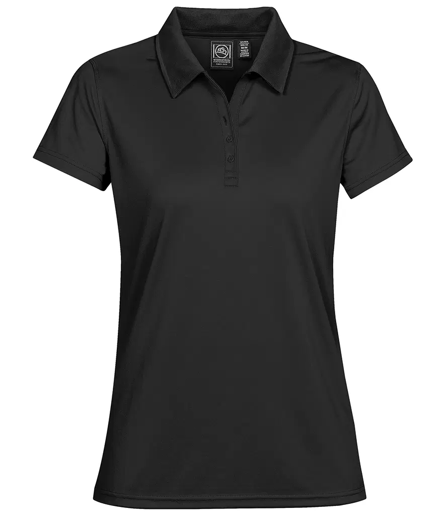 https://d2kixe05aevmd8.cloudfront.net/productimagery/PG1W BLK FRONT.webp