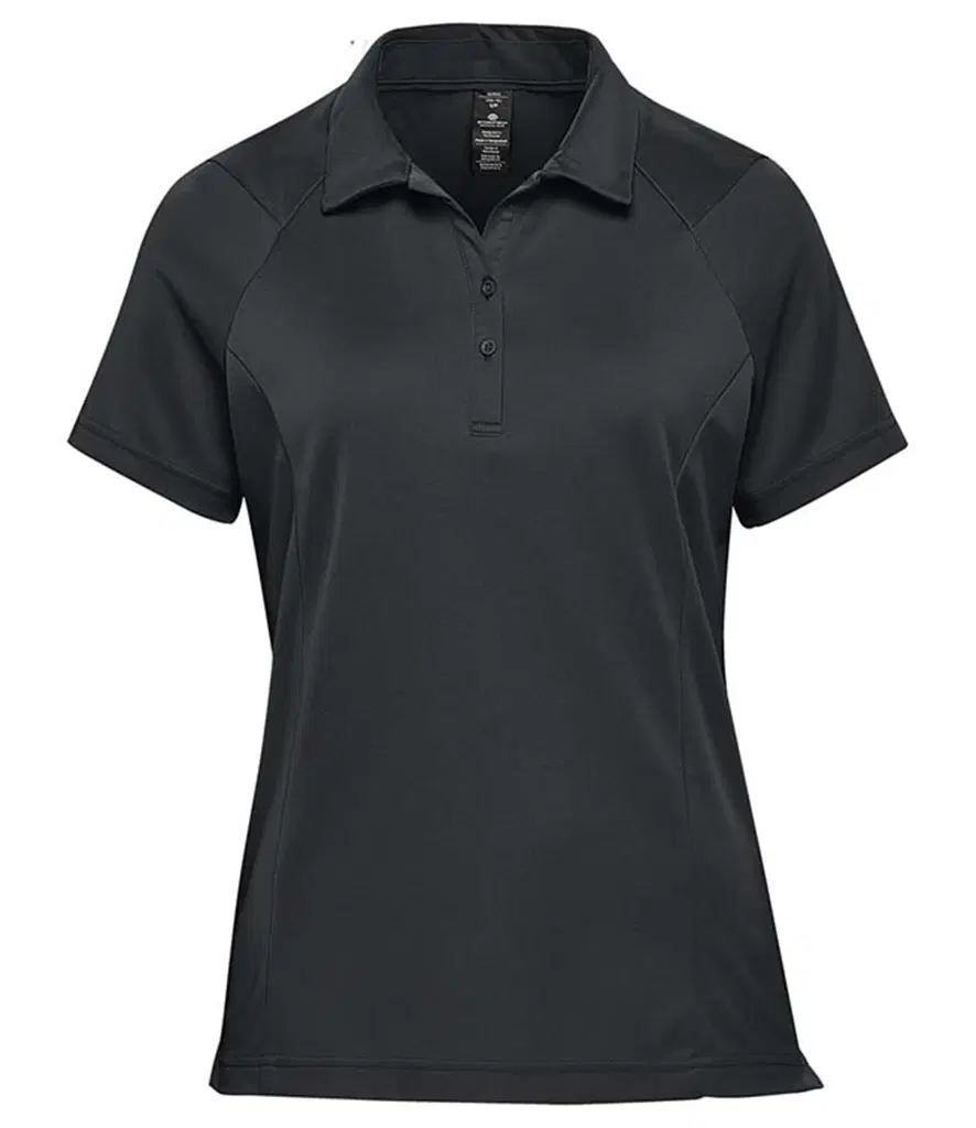 https://d2kixe05aevmd8.cloudfront.net/productimagery/PMT1W BLK FRONT.webp