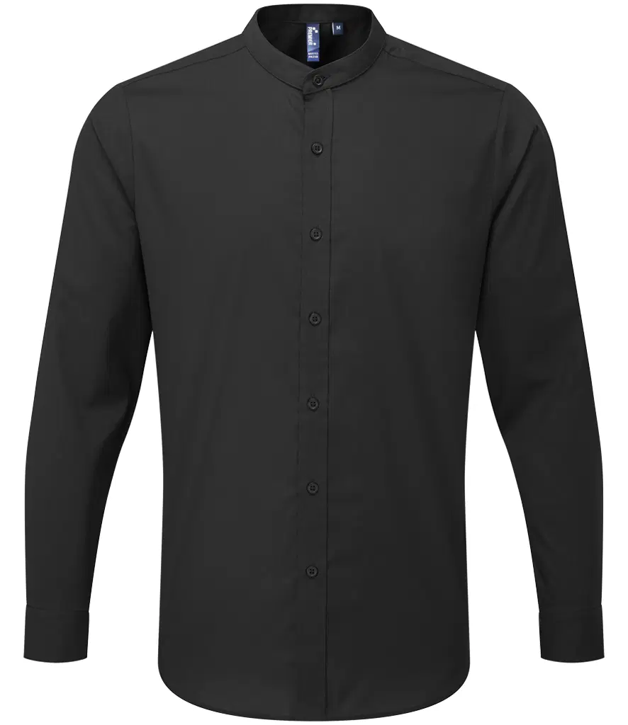 https://d2kixe05aevmd8.cloudfront.net/productimagery/PR258 BLK FRONT.webp