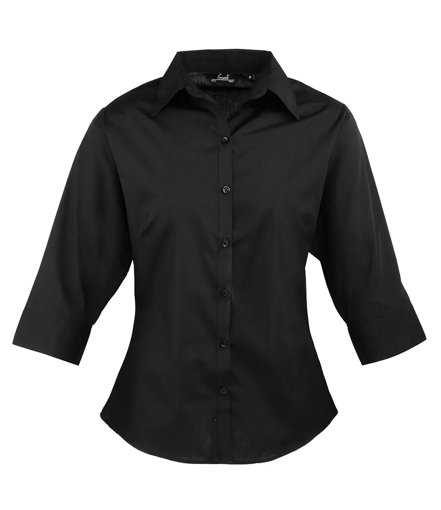 https://d2kixe05aevmd8.cloudfront.net/productimagery/PR305 BLK FRONT.webp