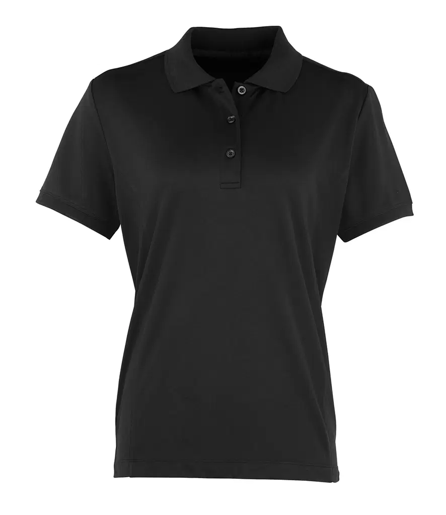 https://d2kixe05aevmd8.cloudfront.net/productimagery/PR616 BLK FRONT.webp