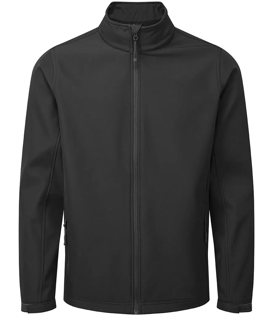 https://d2kixe05aevmd8.cloudfront.net/productimagery/PR810 BLK FRONT.webp