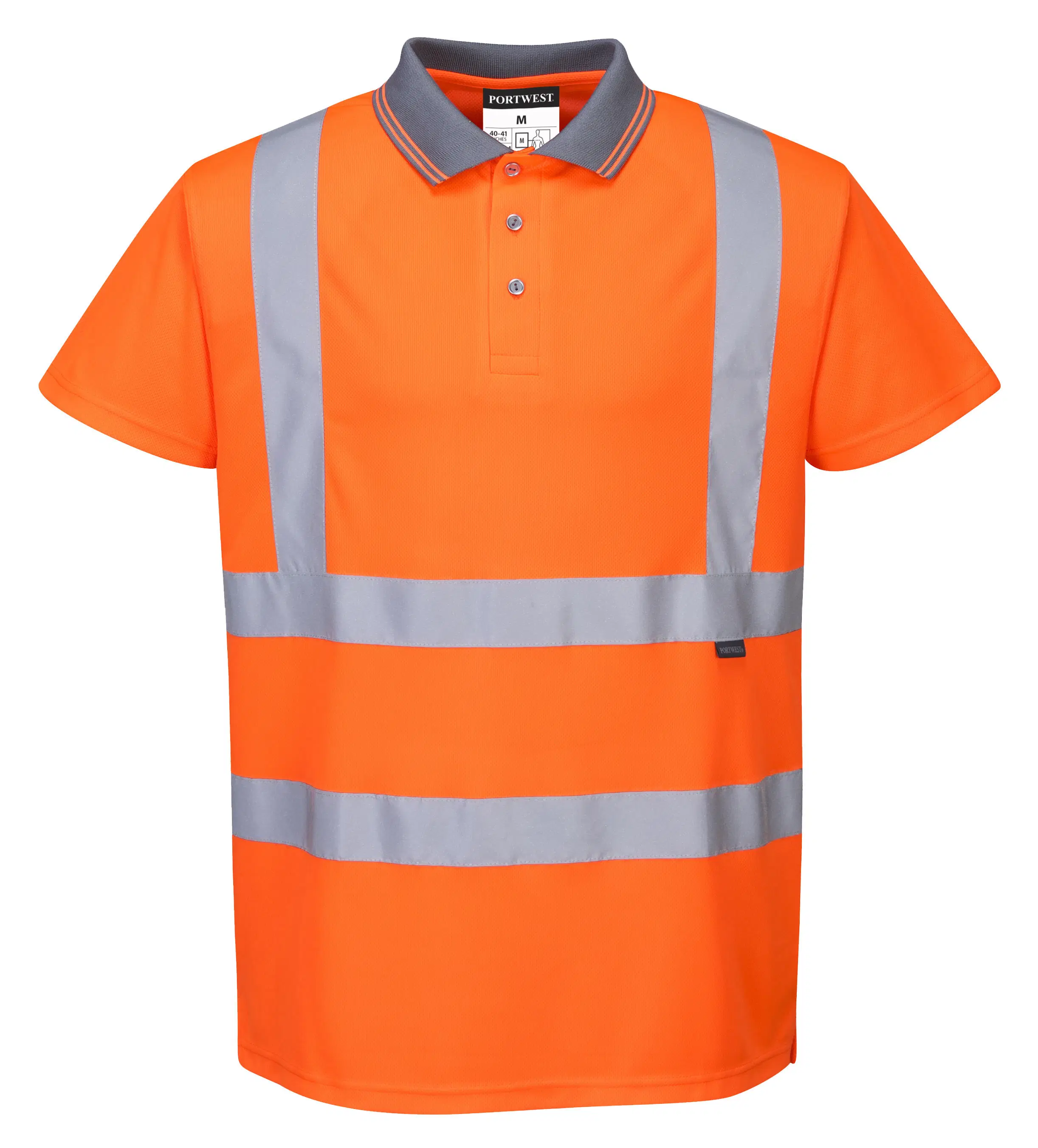 https://d2kixe05aevmd8.cloudfront.net/productimagery/PW024_Orange_FRONT.webp
