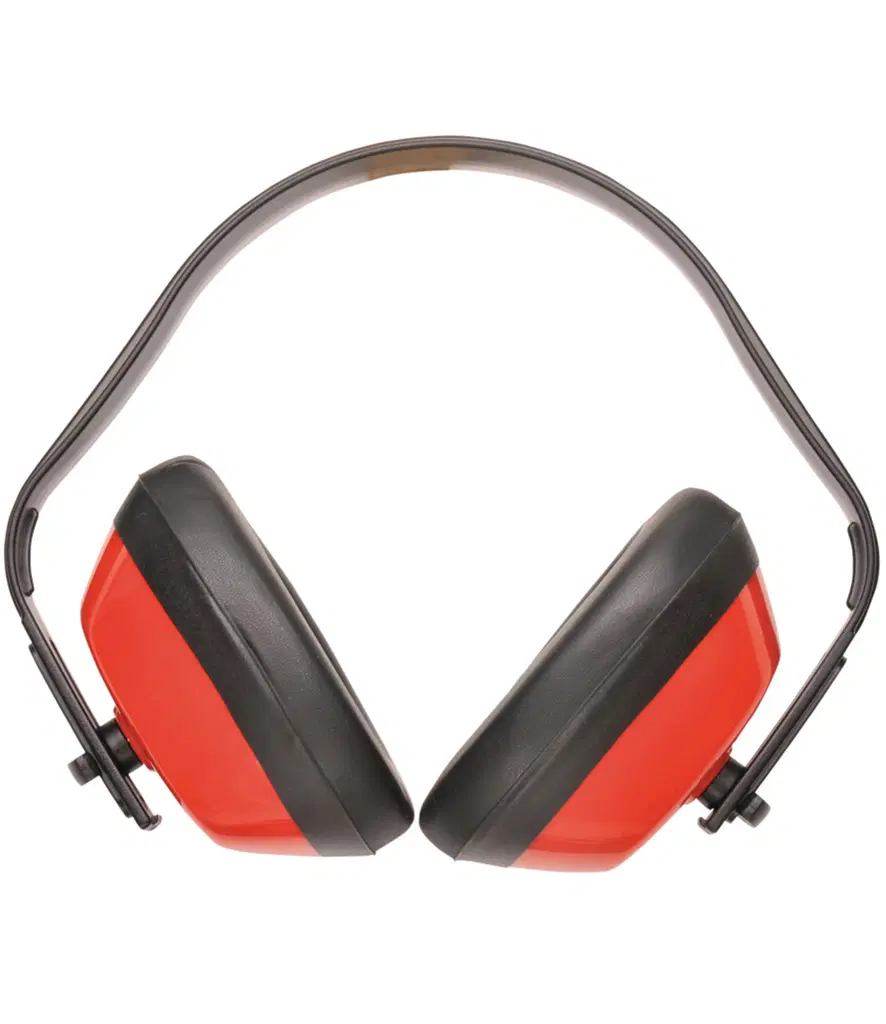 https://d2kixe05aevmd8.cloudfront.net/productimagery/PW038 RED FRONT.webp