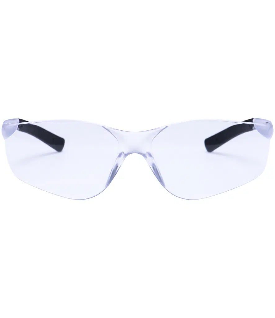 Portwest Pan View Spectacles