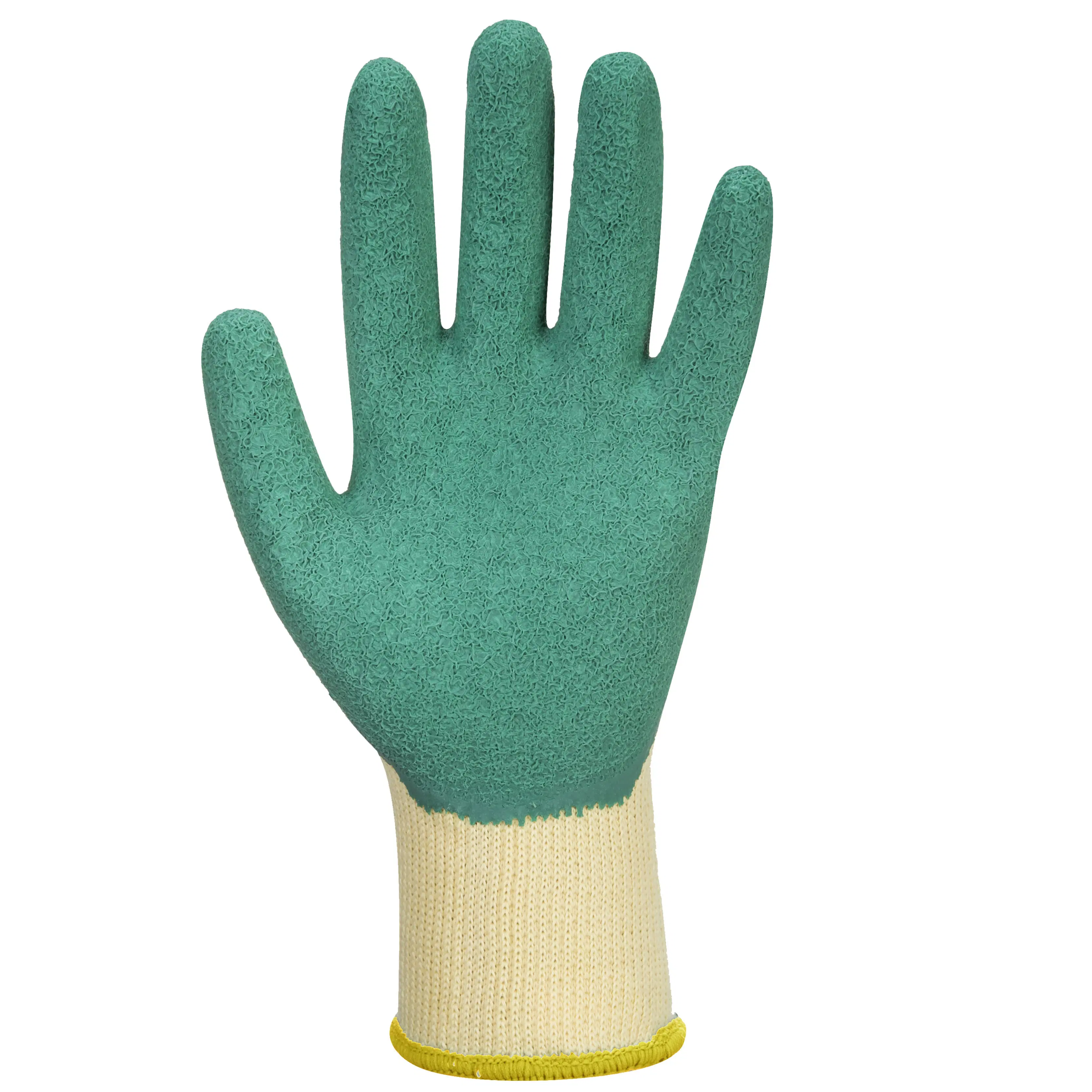 Classic grip glove - latex (A150)