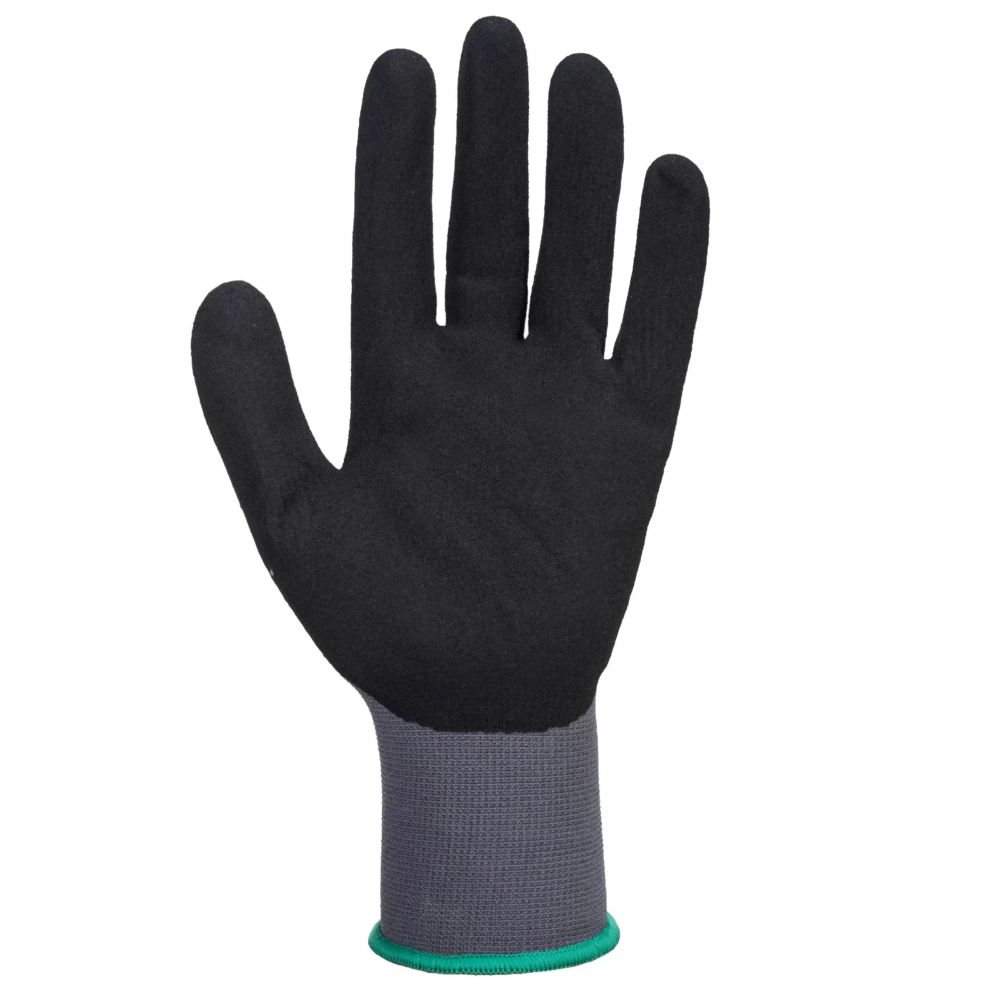 https://d2kixe05aevmd8.cloudfront.net/productimagery/PW087_Black_FRONT.webp