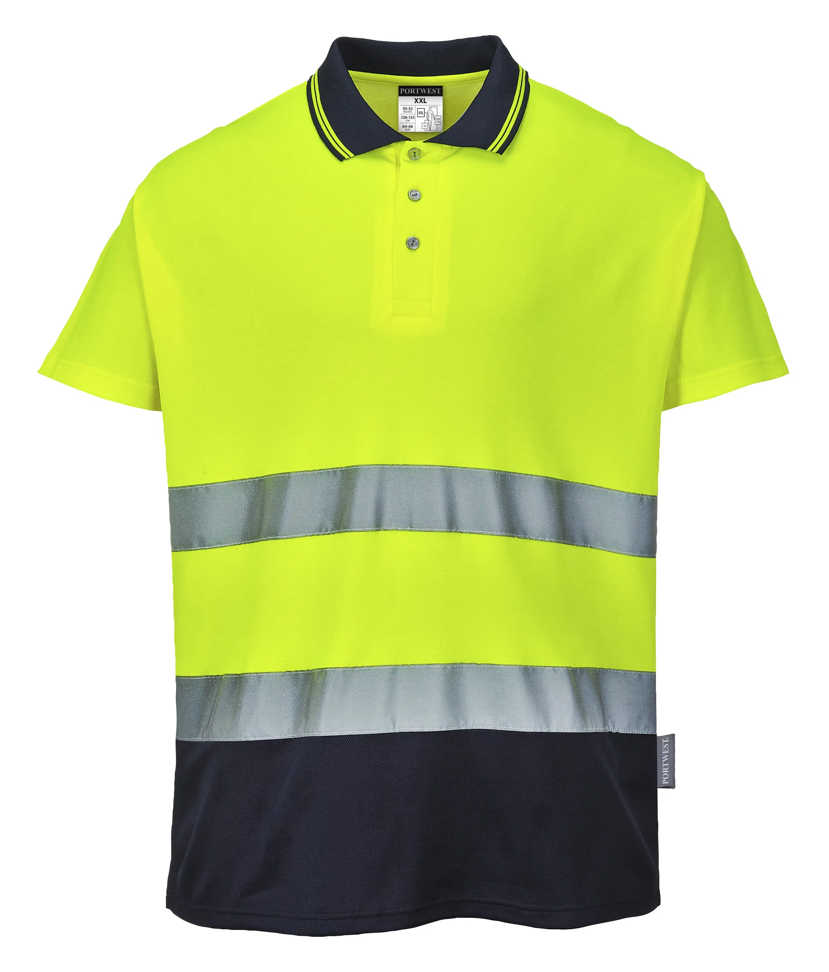 https://d2kixe05aevmd8.cloudfront.net/productimagery/PW110_Yellow_Navy_FT.webp