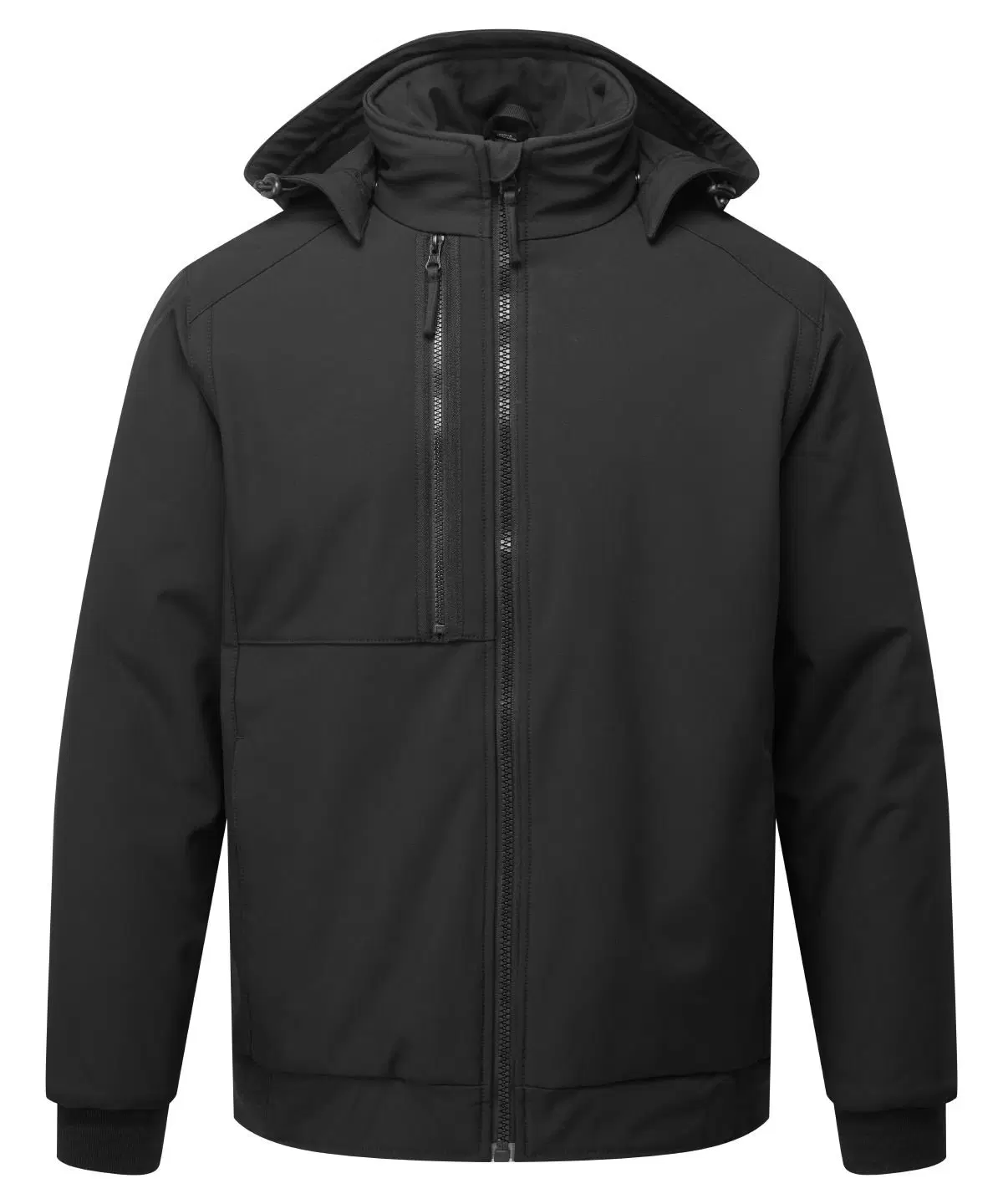 https://d2kixe05aevmd8.cloudfront.net/productimagery/PW137_Black_FT.webp
