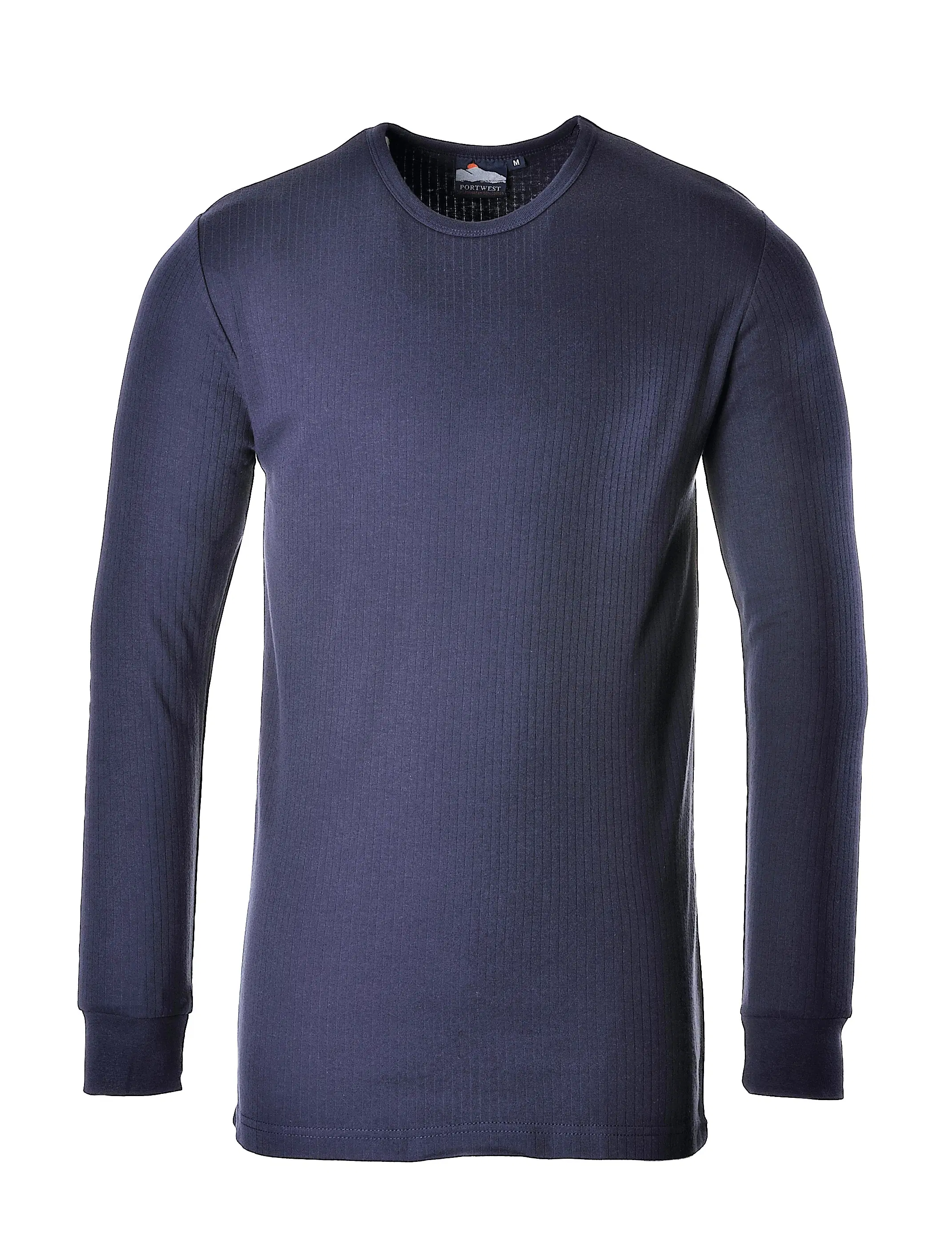 https://d2kixe05aevmd8.cloudfront.net/productimagery/PW141_Navy_FRONT.webp