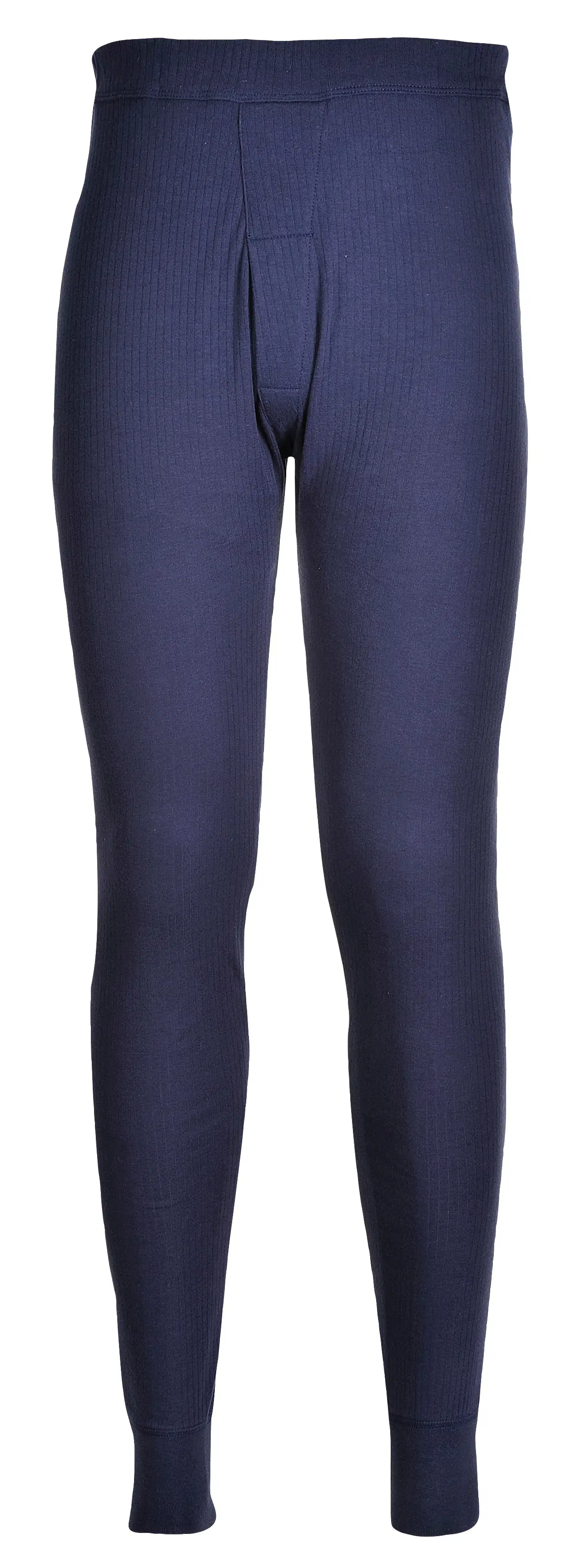 https://d2kixe05aevmd8.cloudfront.net/productimagery/PW142_Navy_FRONT.webp